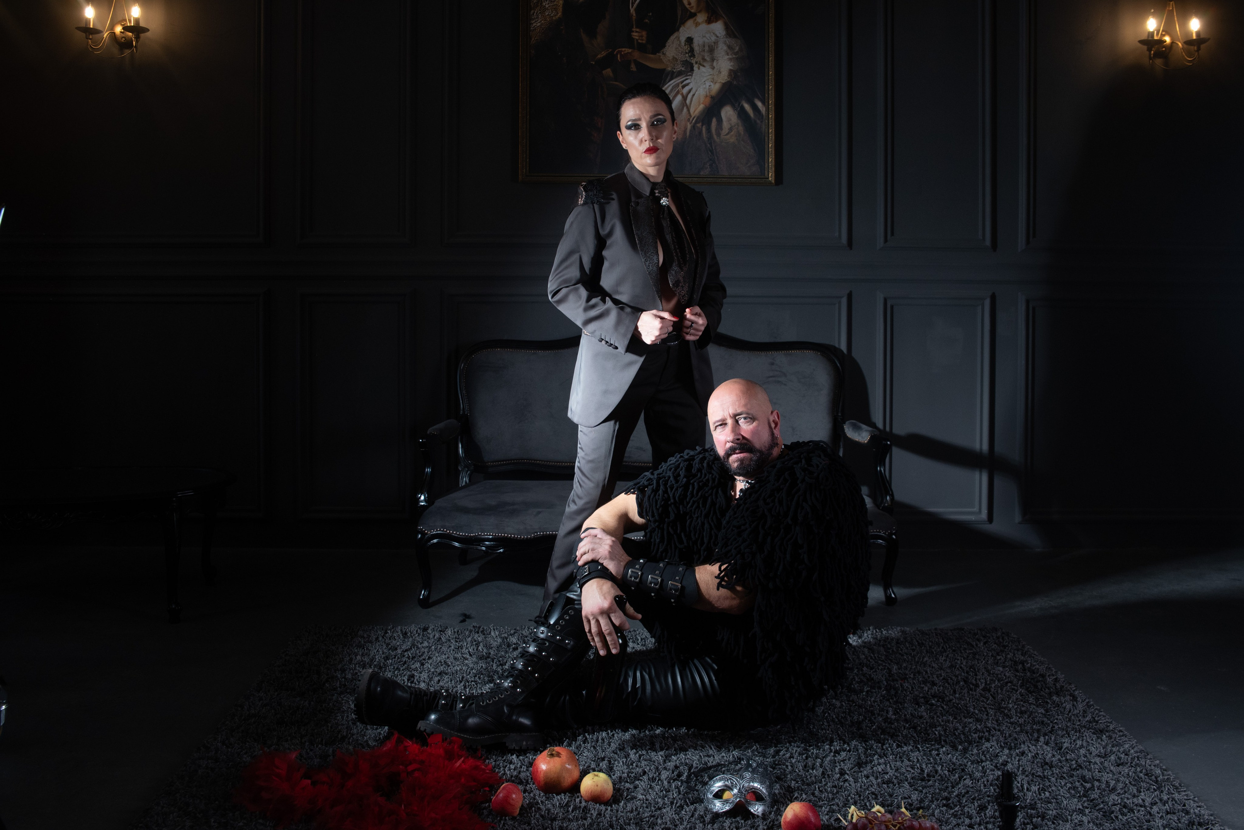 Постановочные фото. Фотоуслуги, услуги фотографа, фотографирование важных событий