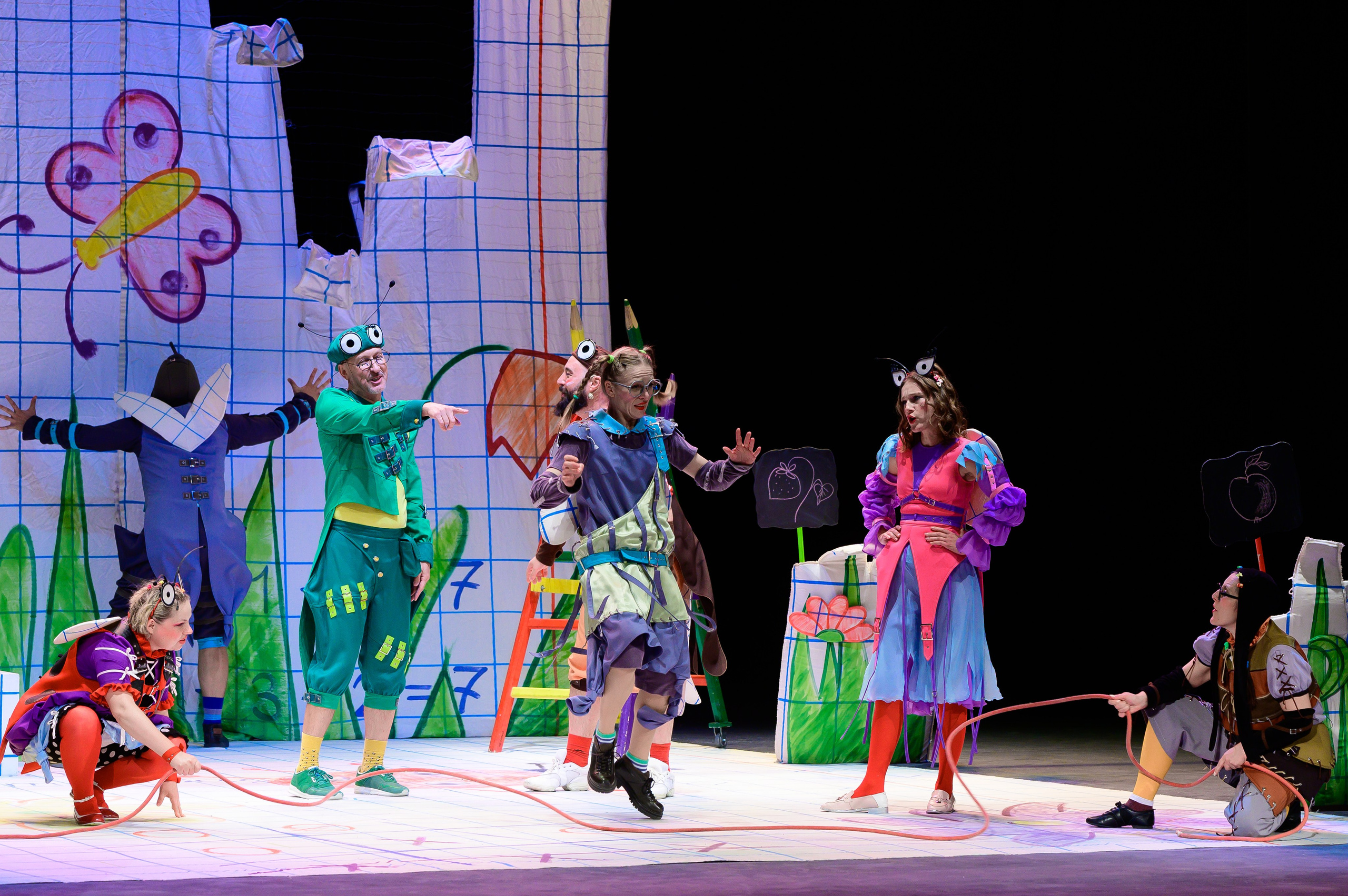 Муха Цокотуха. Фотоуслуги, услуги фотографа, фотографирование важных событий