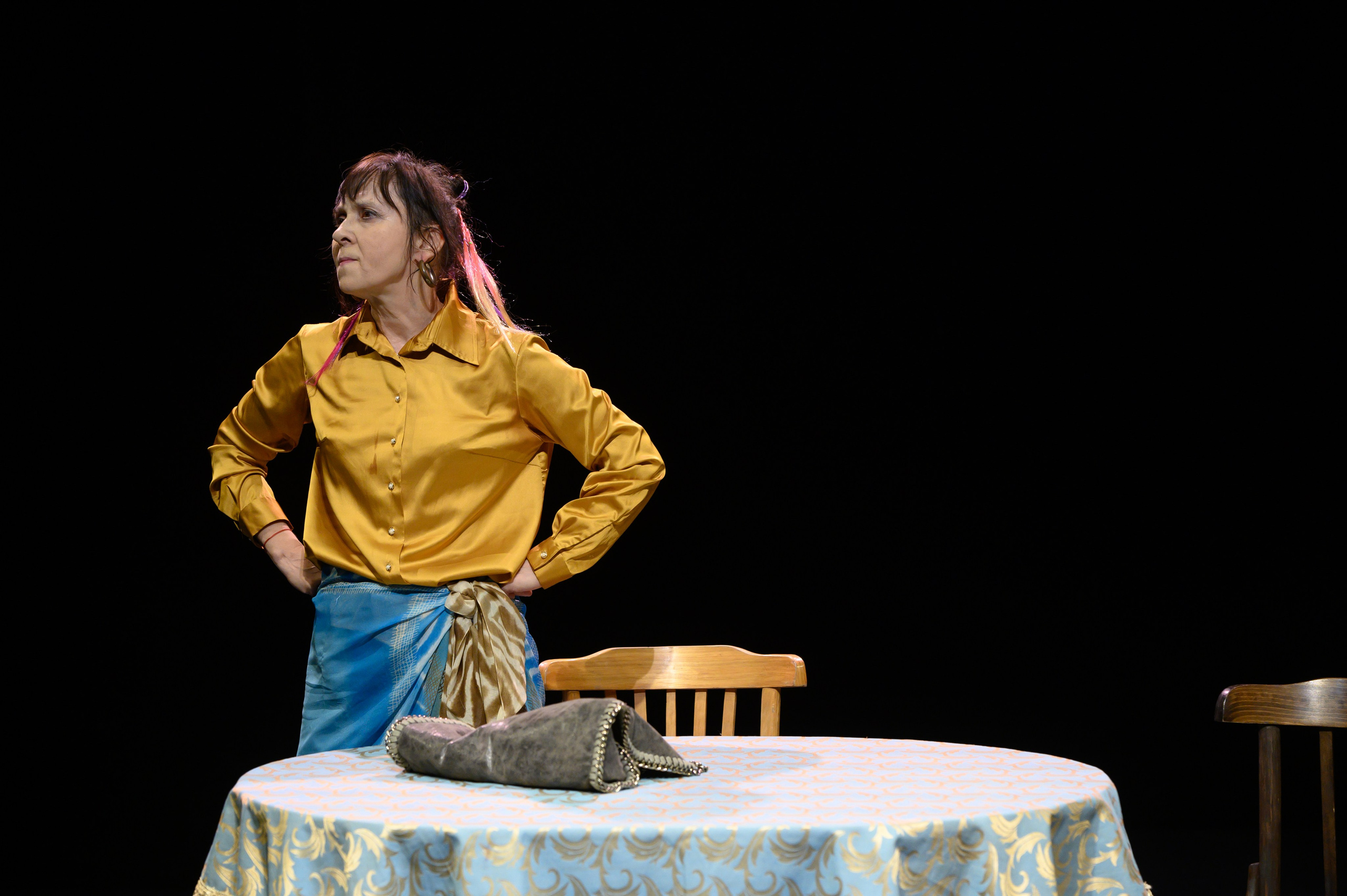 Бесконечная история. Фотоуслуги, услуги фотографа, фотографирование важных событий