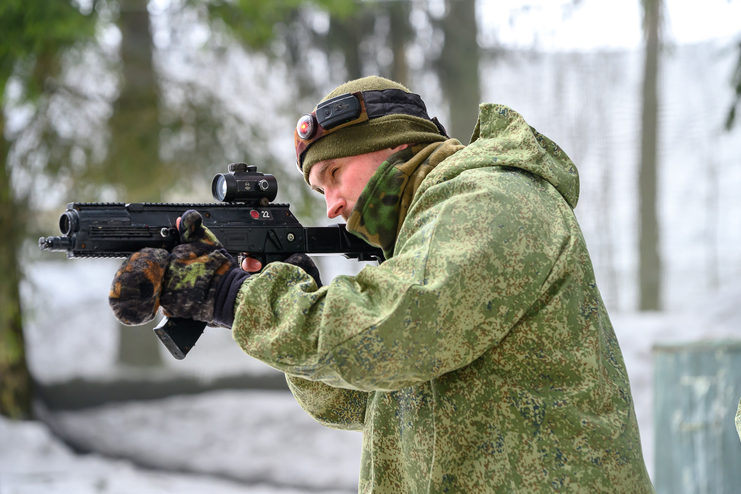Зимняя спартакиада УД. Фотоуслуги, услуги фотографа, фотографирование важных событий