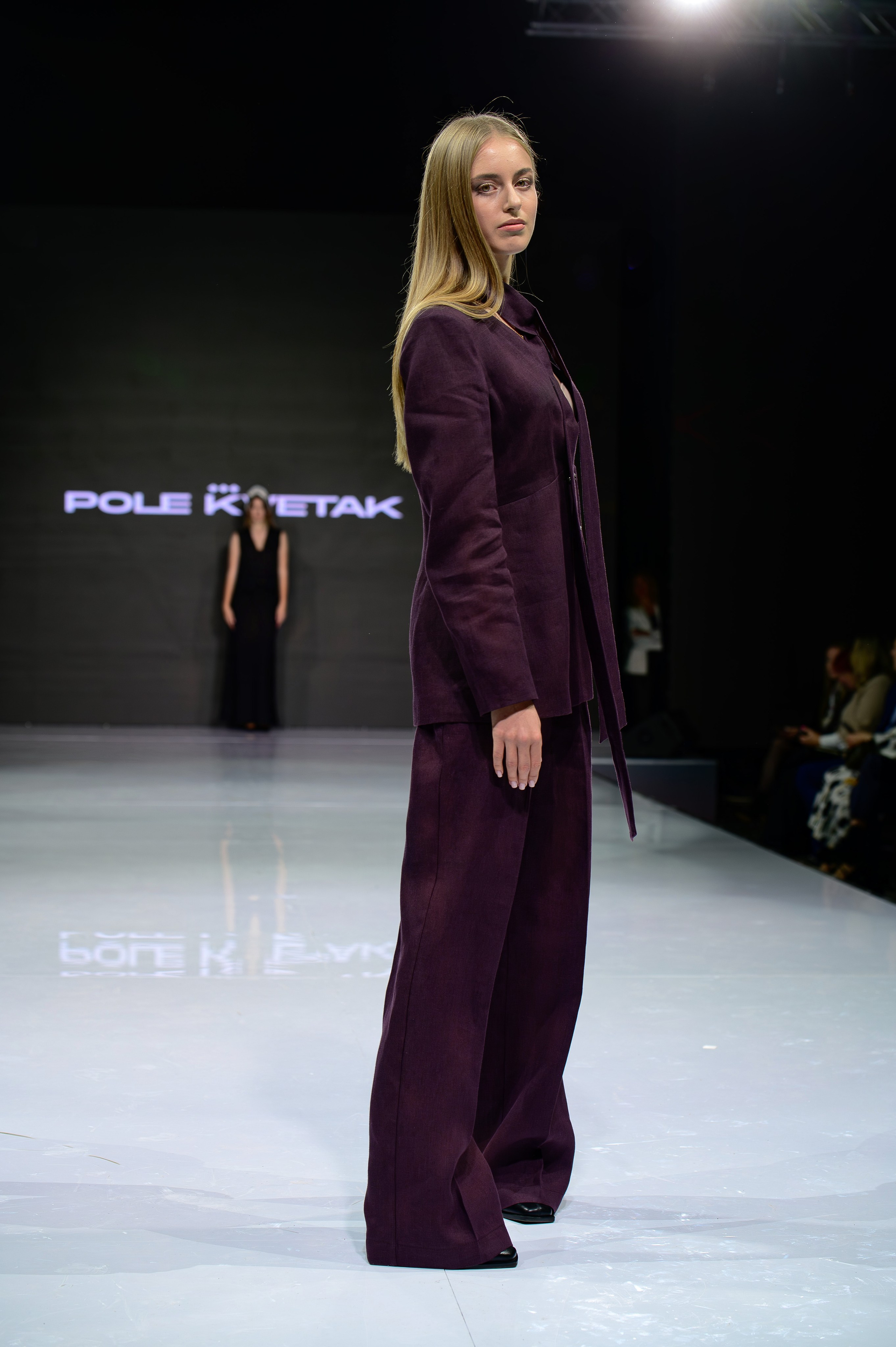 @bti_beltexindustry. Фотоуслуги, услуги фотографа, фотографирование важных событий