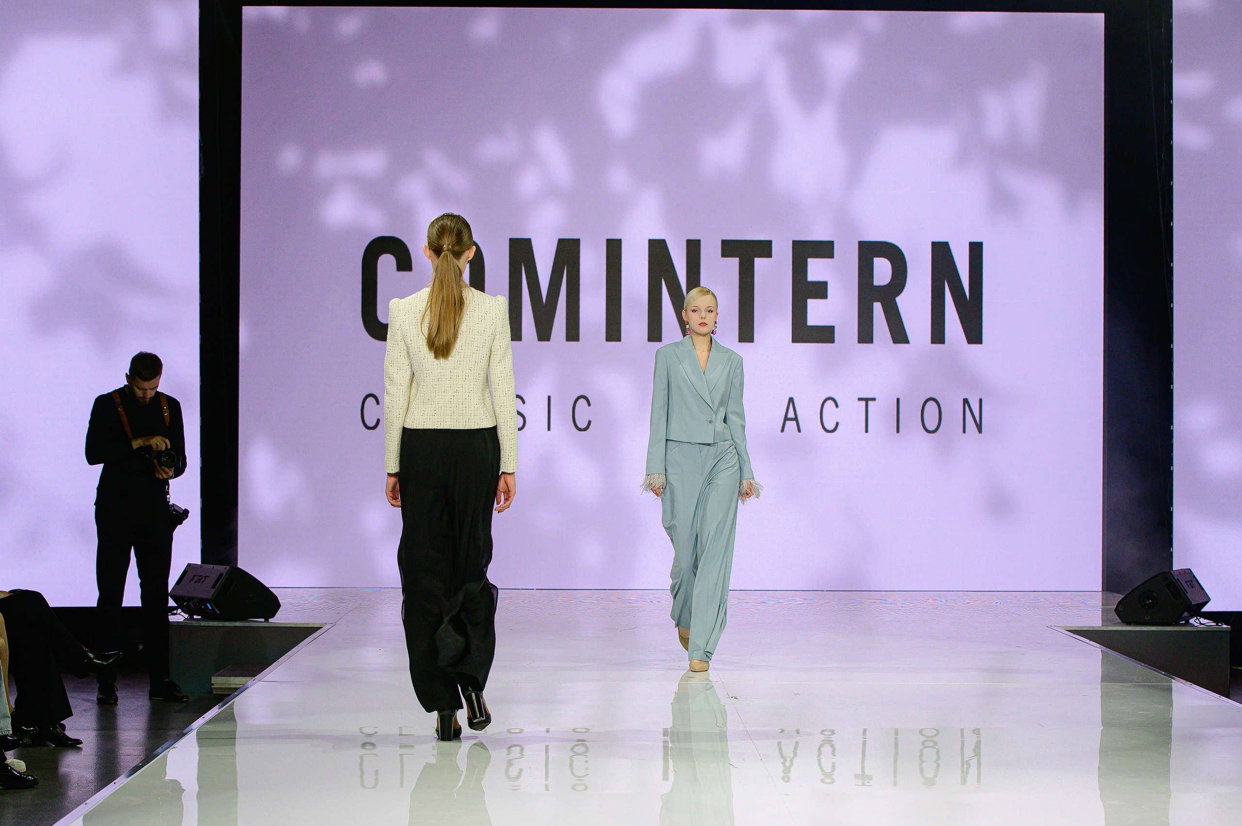 @bti_beltexindustry. Фотоуслуги, услуги фотографа, фотографирование важных событий