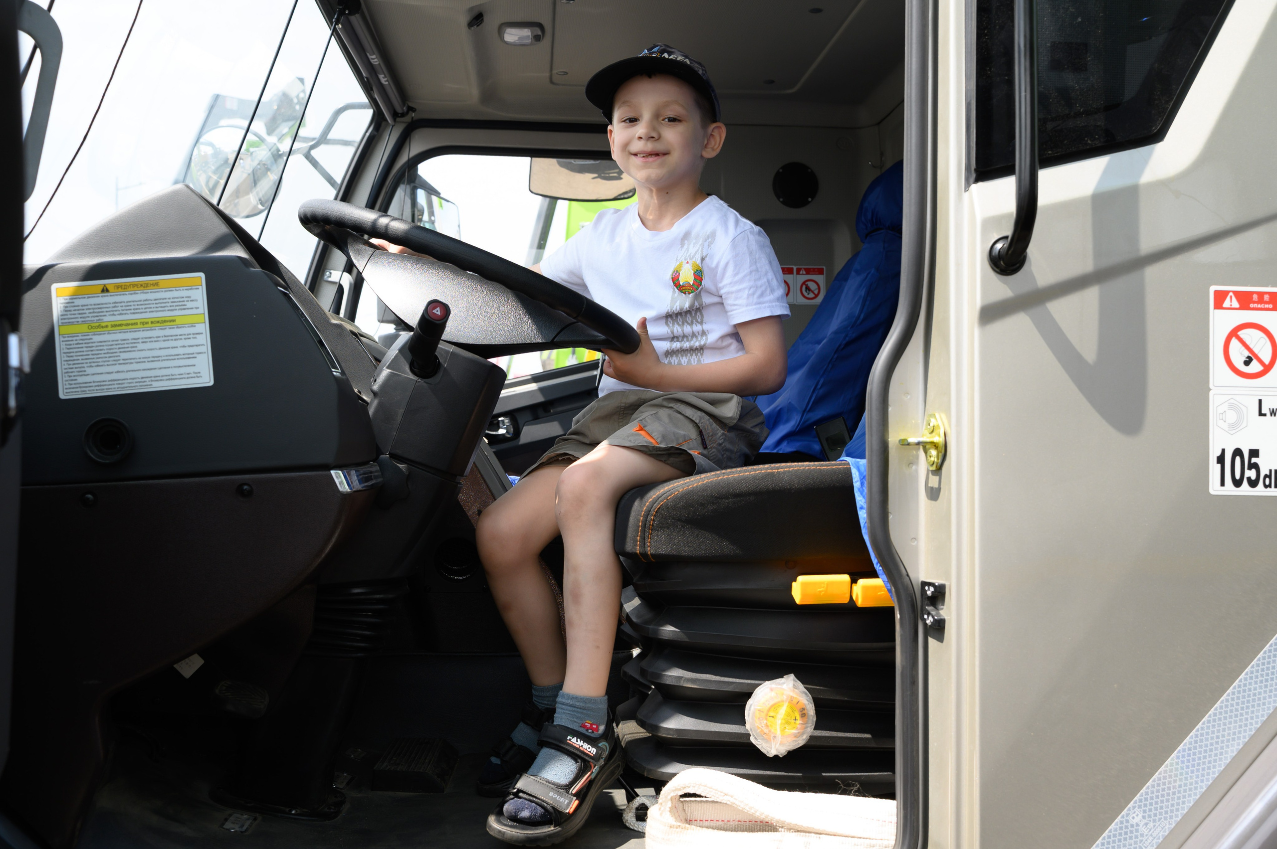 Агровыставка. Фотоуслуги, услуги фотографа, фотографирование важных событий