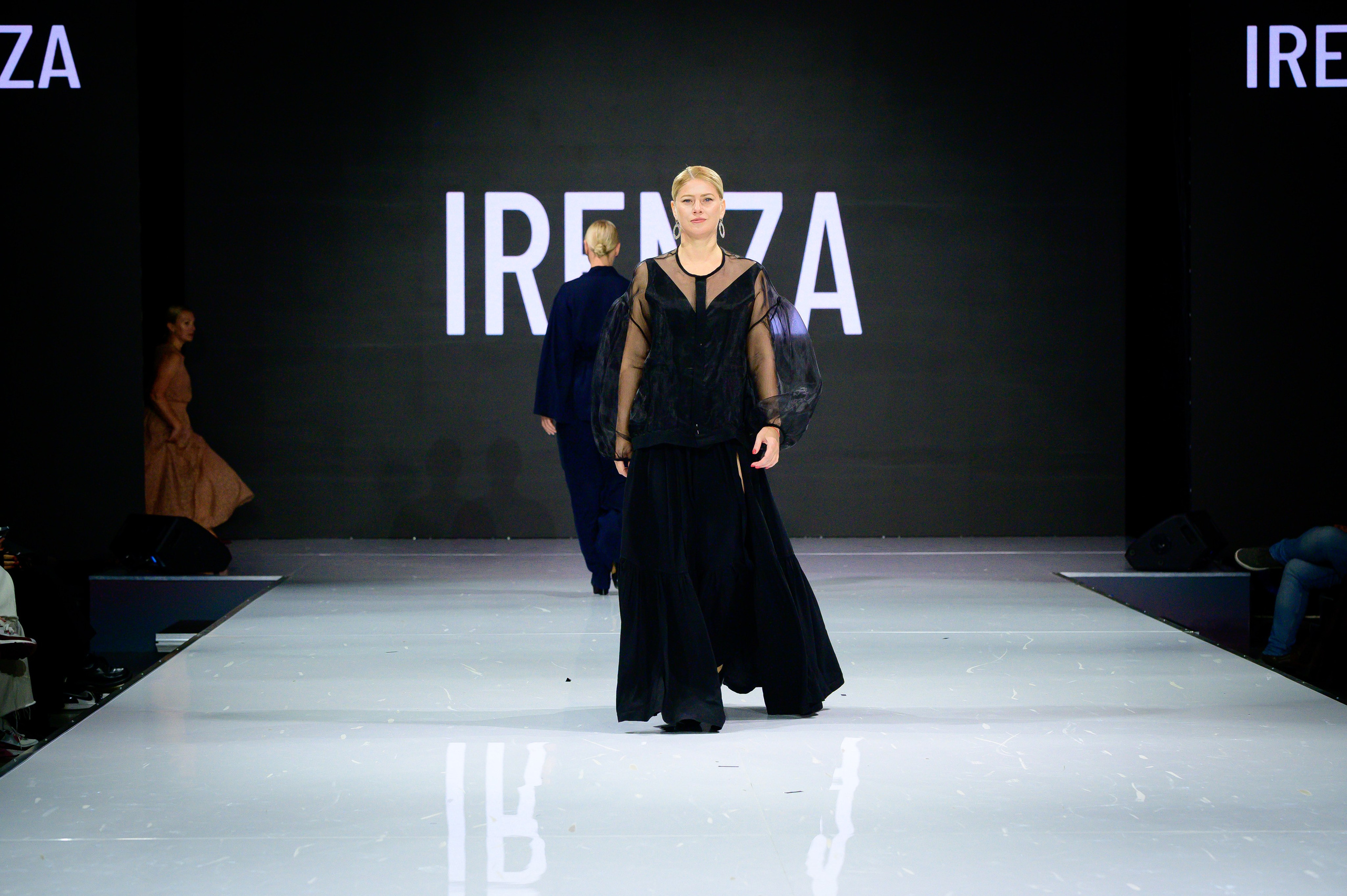 @bti_beltexindustry. Фотоуслуги, услуги фотографа, фотографирование важных событий