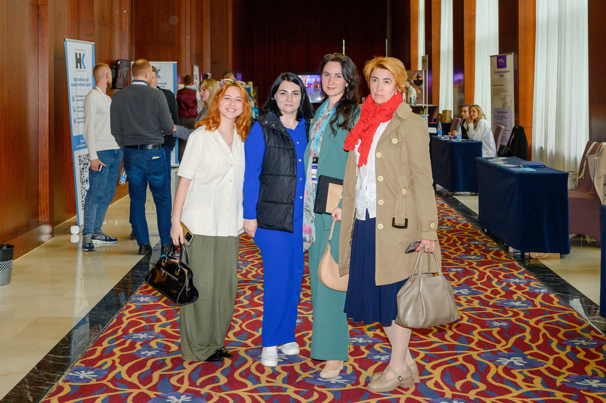 Репортажная съемка с открытия магазина. Фотоуслуги, услуги фотографа, фотографирование важных событий