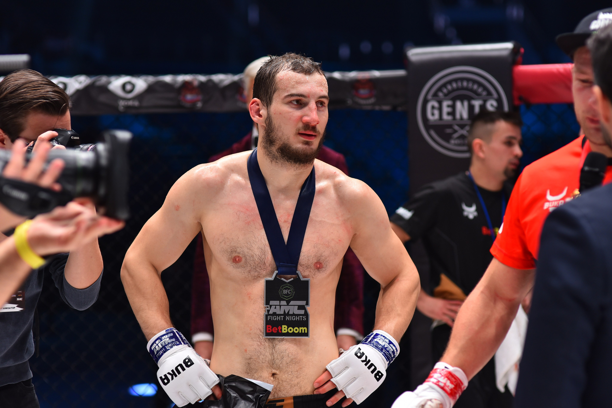 Фото спортивных мероприятий и награждений спортсменов. Фотоуслуги, услуги фотографа, фотографирование важных событий