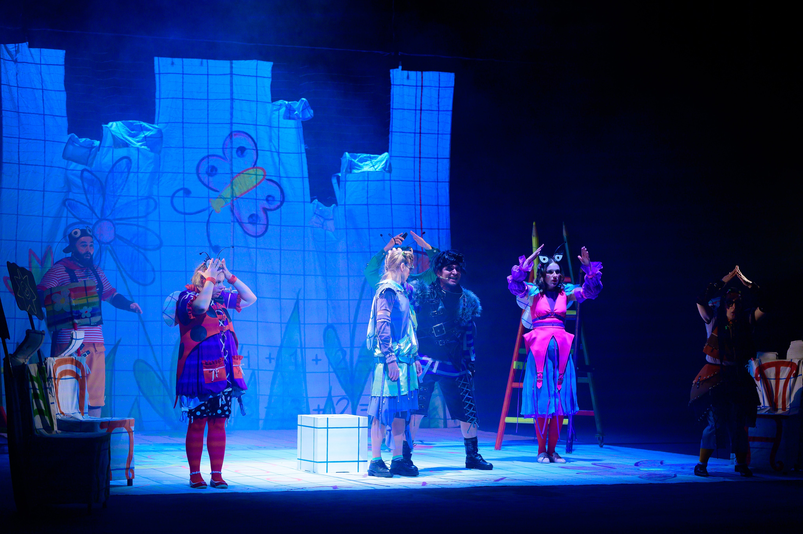 Муха Цокотуха. Фотоуслуги, услуги фотографа, фотографирование важных событий