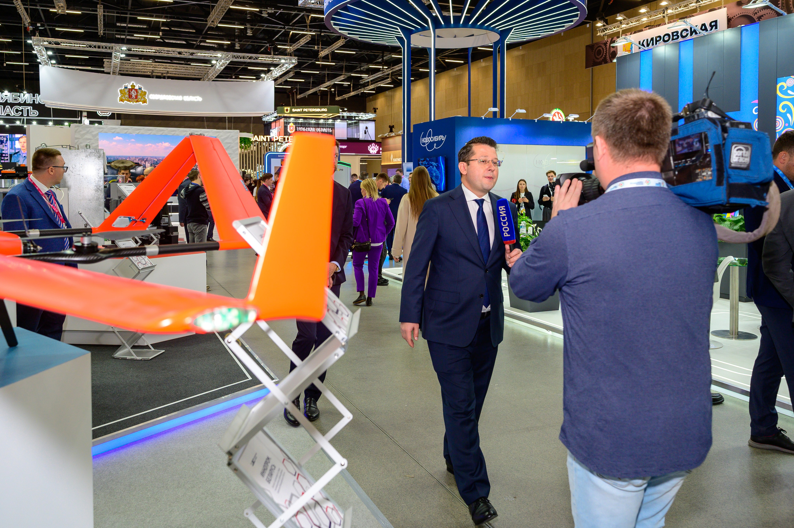 BigindustrialweekBelarus. Фотоуслуги, услуги фотографа, фотографирование важных событий