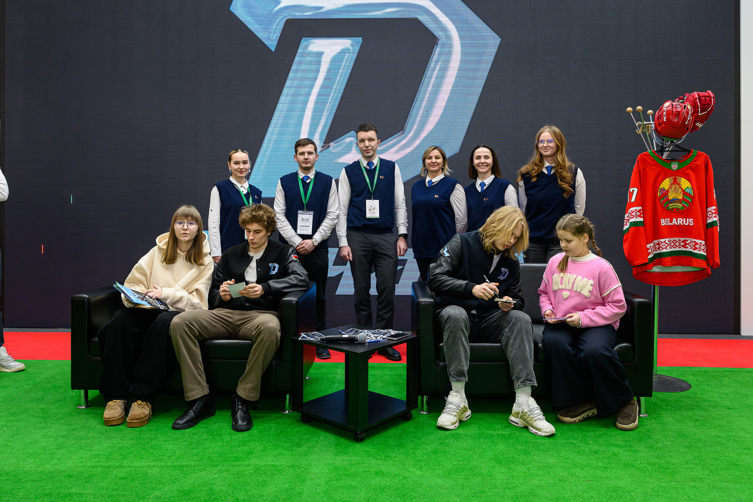 @hcdinamo.by. Фотоуслуги, услуги фотографа, фотографирование важных событий