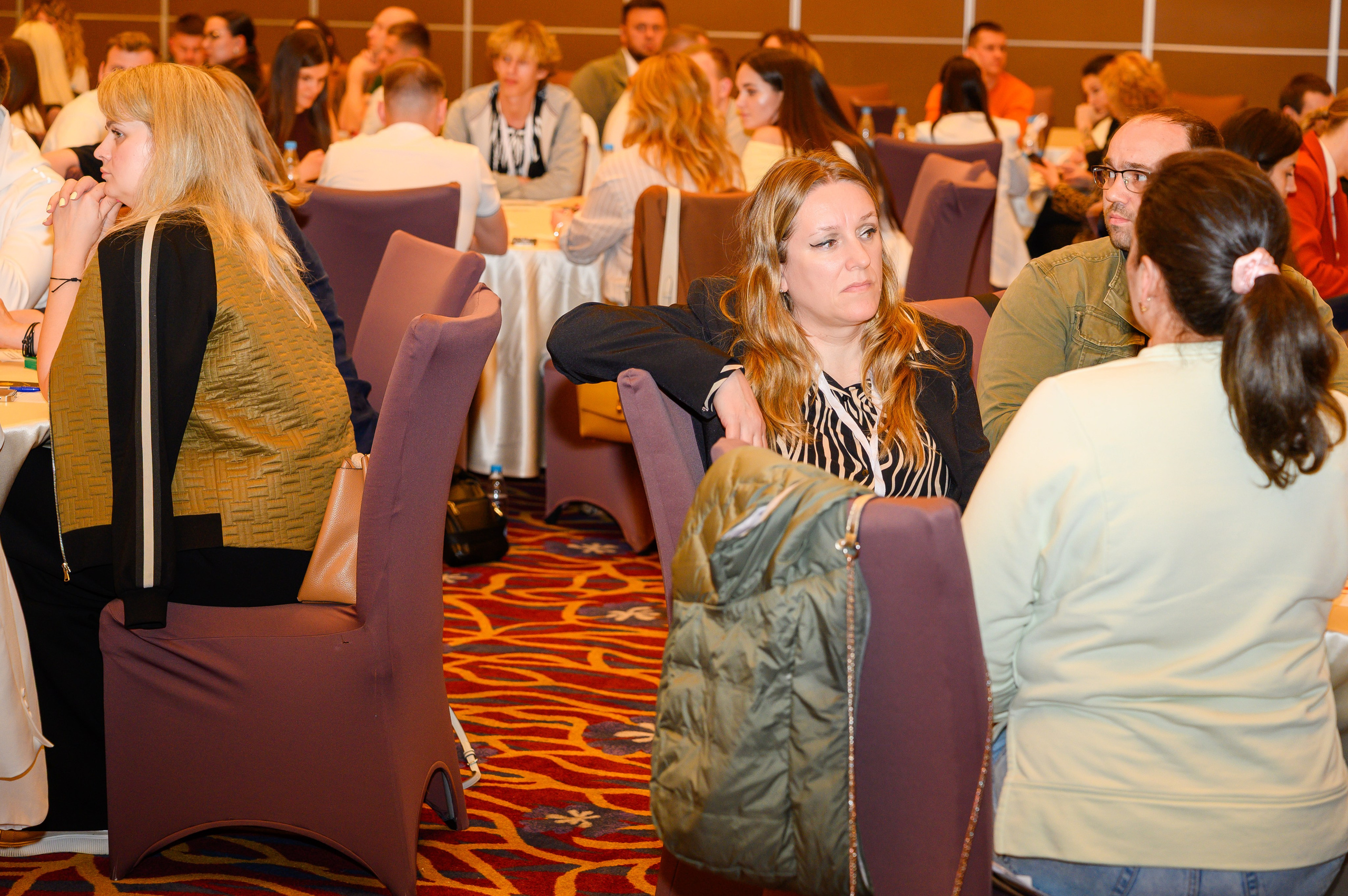 Репортажная съемка с открытия магазина. Фотоуслуги, услуги фотографа, фотографирование важных событий