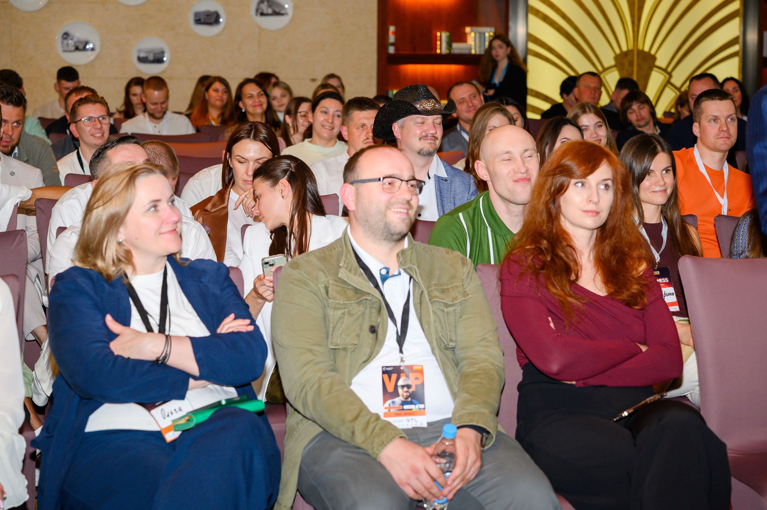 Репортажная съемка с открытия магазина. Фотоуслуги, услуги фотографа, фотографирование важных событий