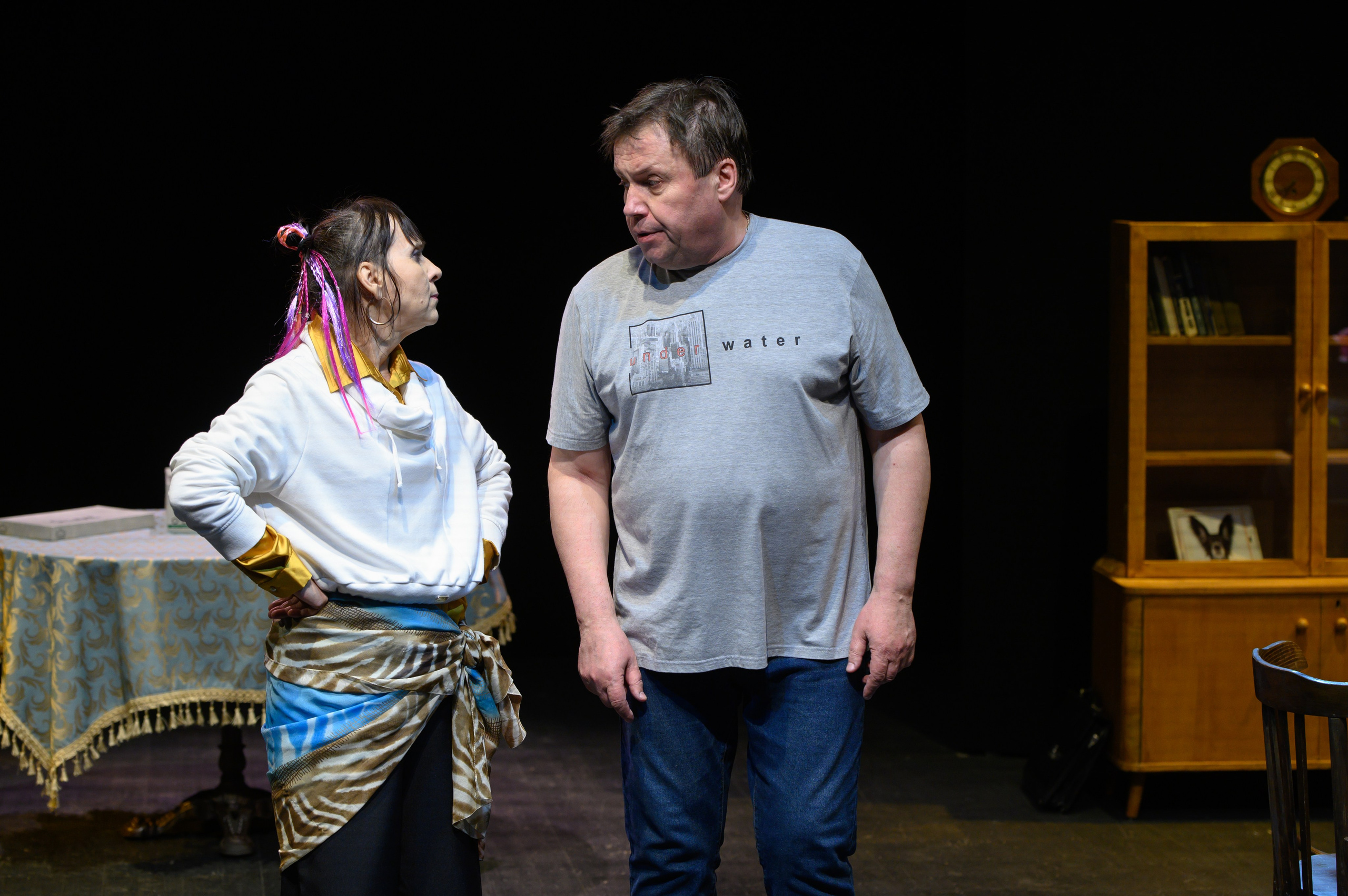 Бесконечная история. Фотоуслуги, услуги фотографа, фотографирование важных событий