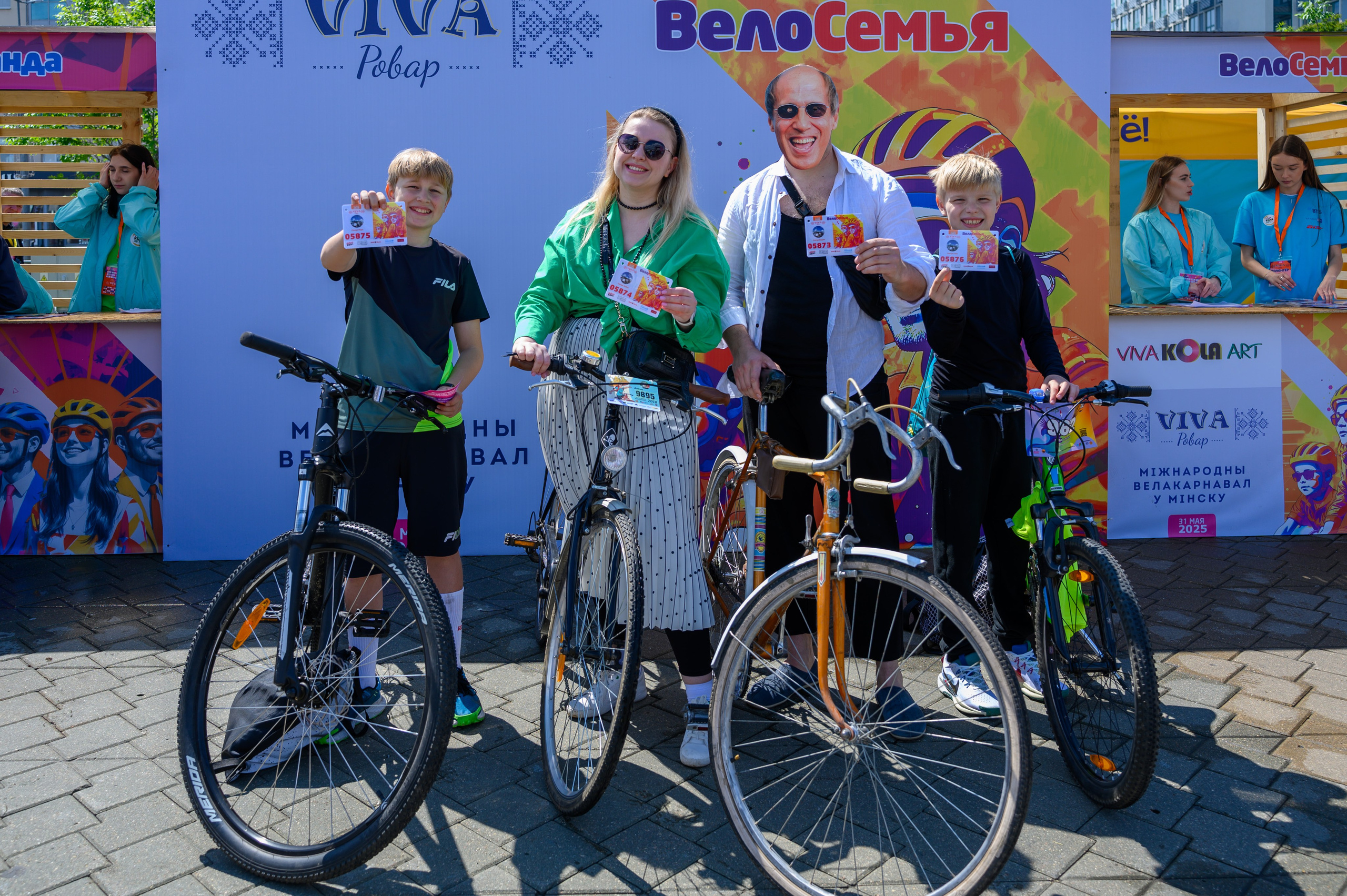 Репортажная съемка с открытия магазина. Фотоуслуги, услуги фотографа, фотографирование важных событий