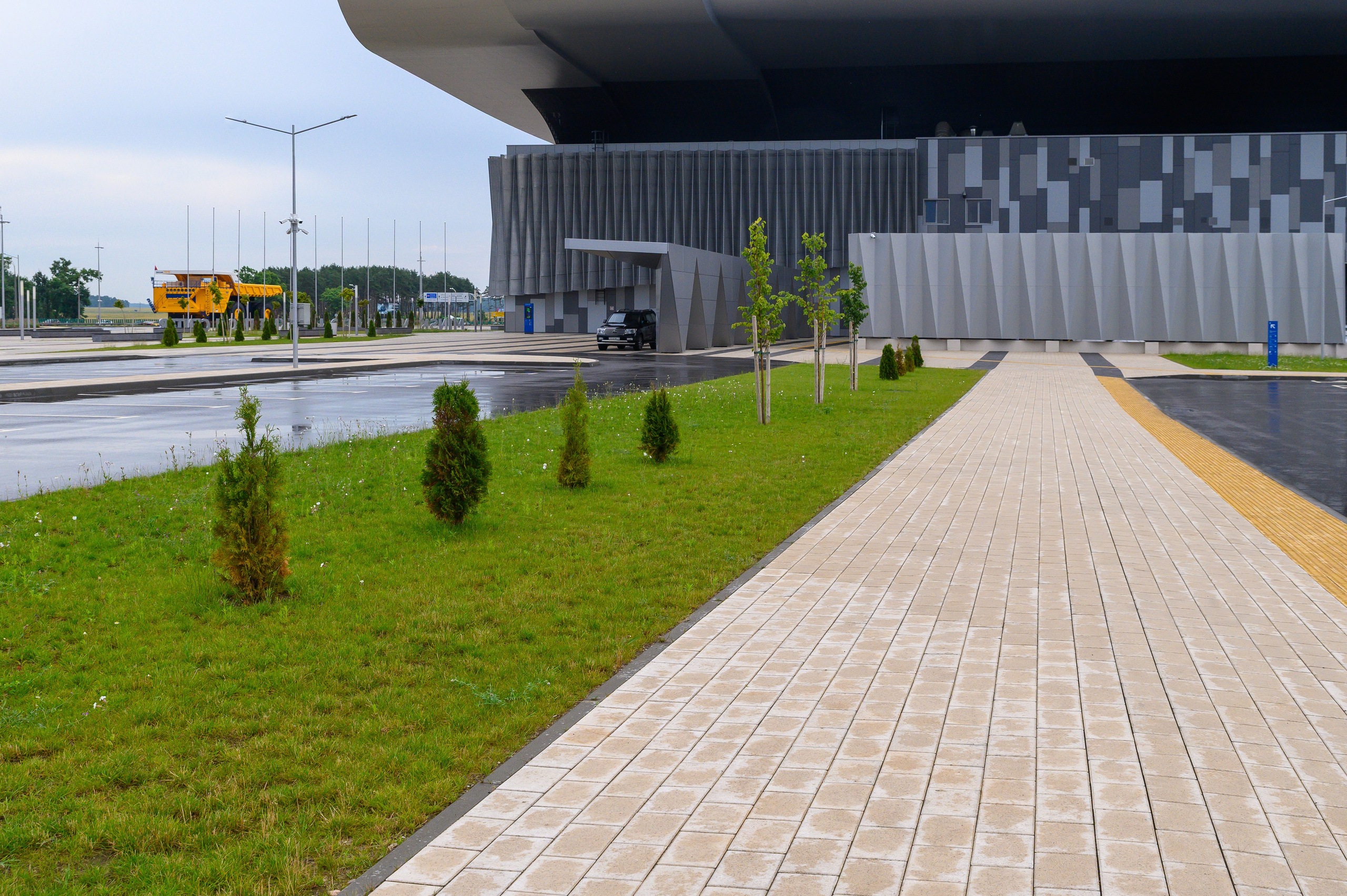 BelExpo. Фотоуслуги, услуги фотографа, фотографирование важных событий