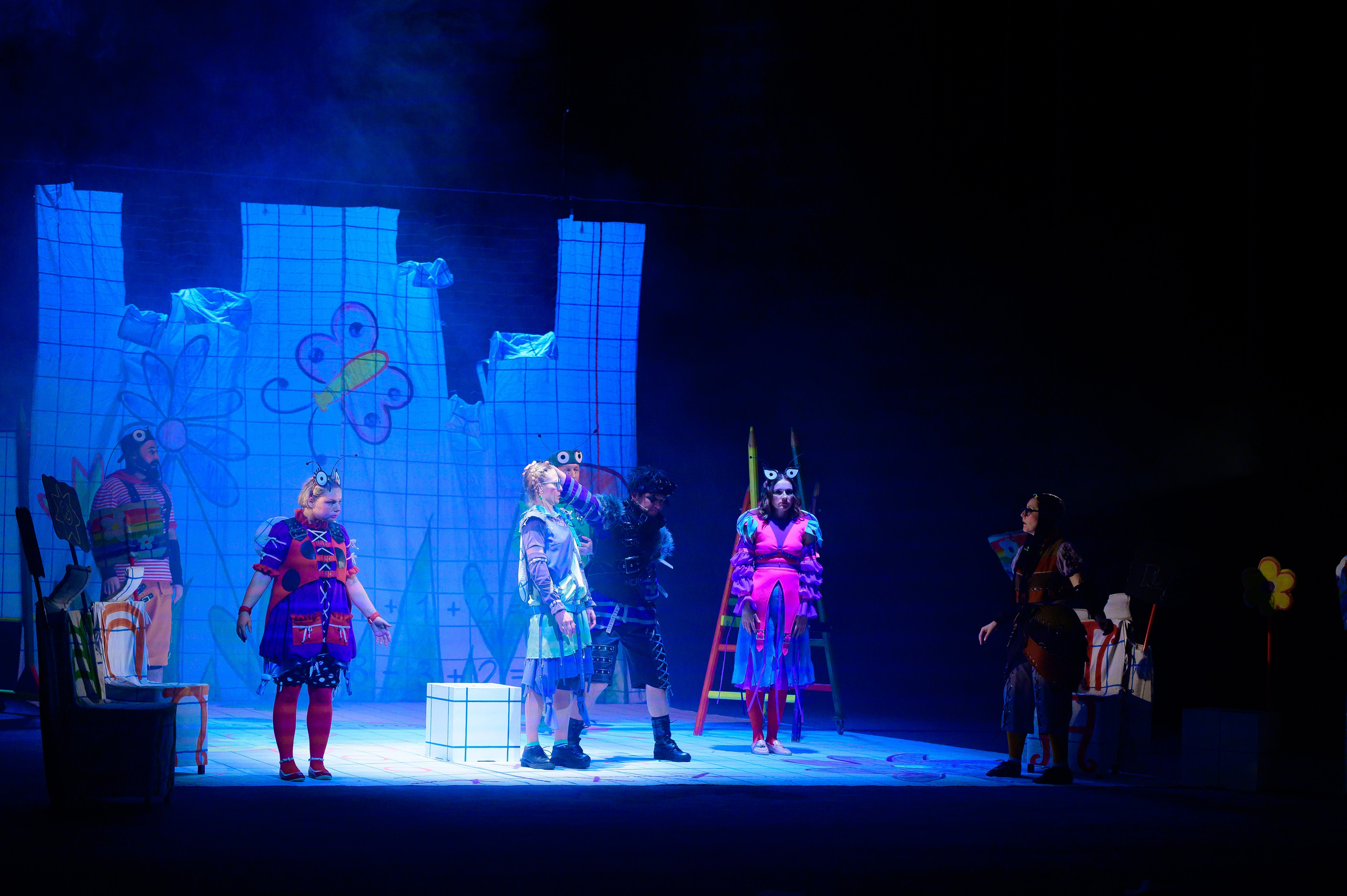 Муха Цокотуха. Фотоуслуги, услуги фотографа, фотографирование важных событий