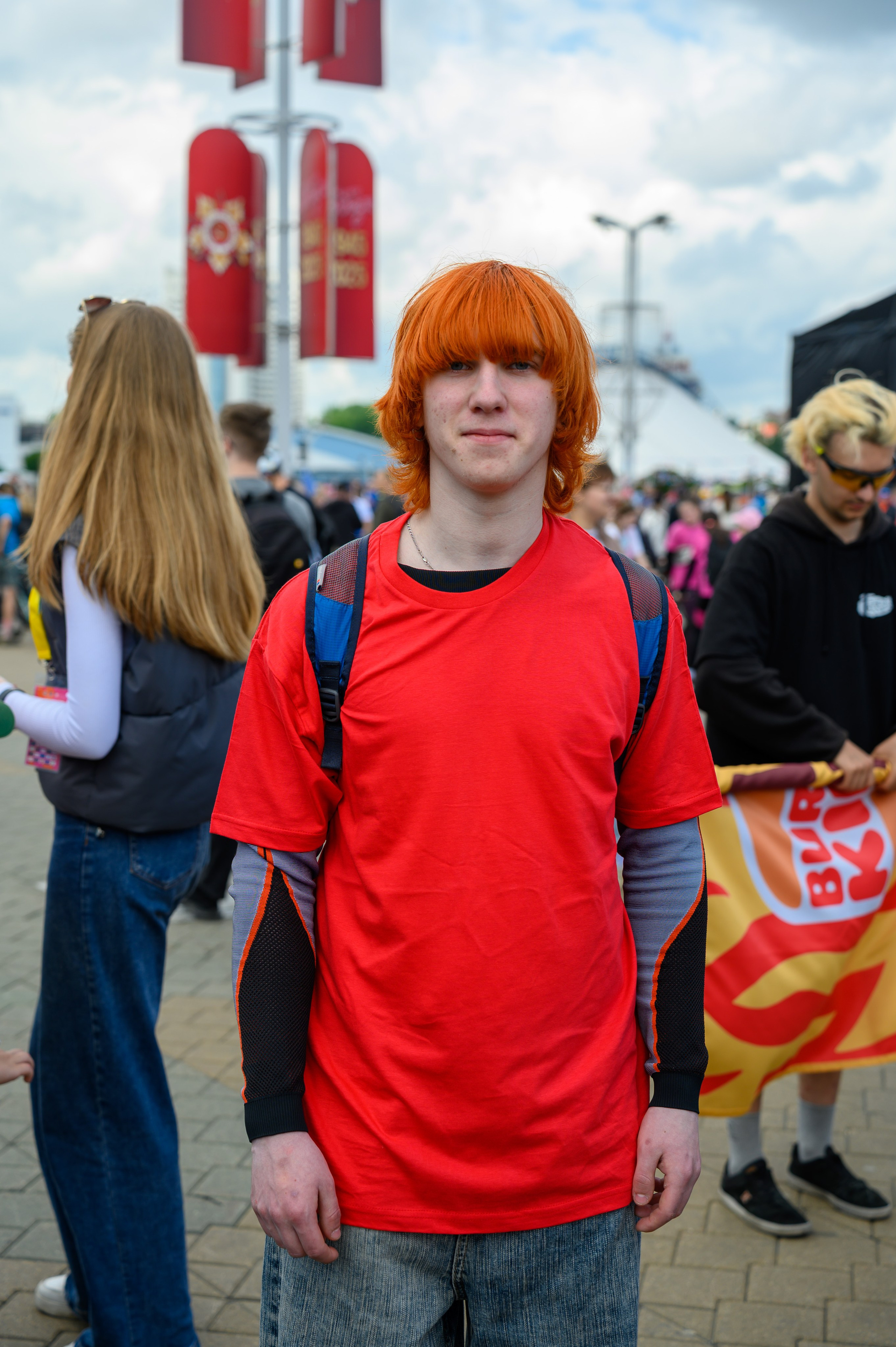 Репортажная съемка с открытия магазина. Фотоуслуги, услуги фотографа, фотографирование важных событий