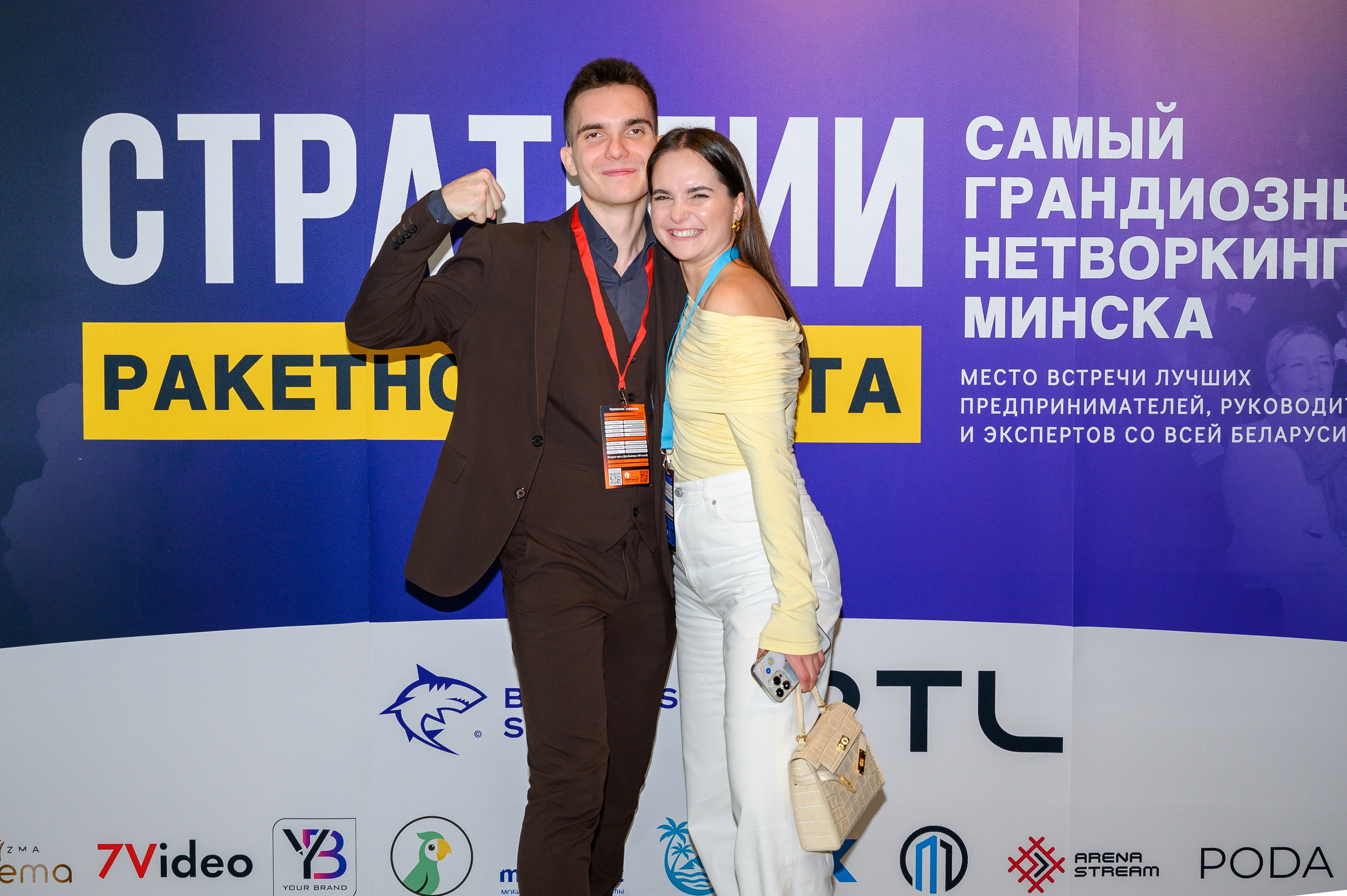 Репортажная съемка с открытия магазина. Фотоуслуги, услуги фотографа, фотографирование важных событий