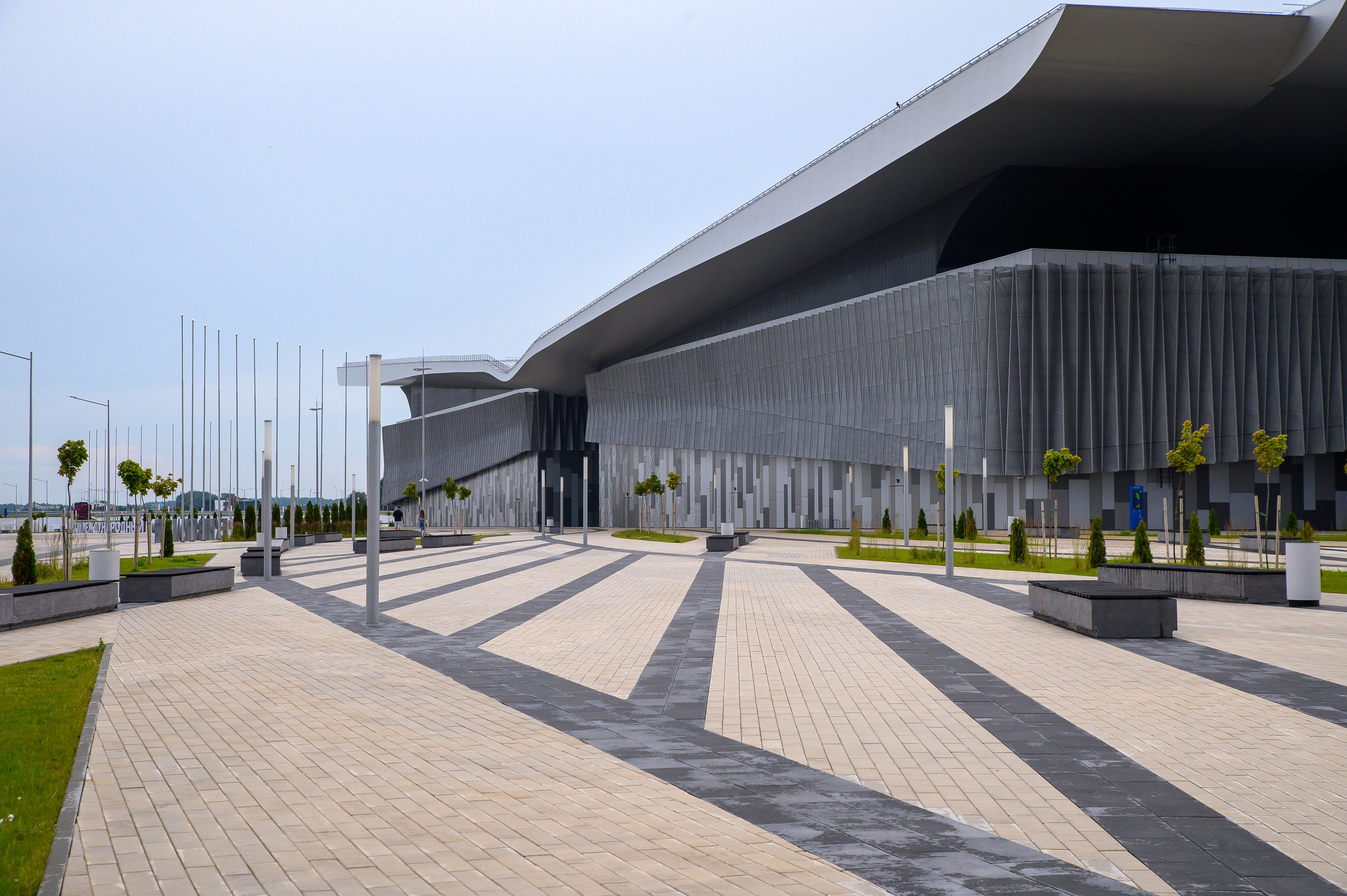 BelExpo. Фотоуслуги, услуги фотографа, фотографирование важных событий