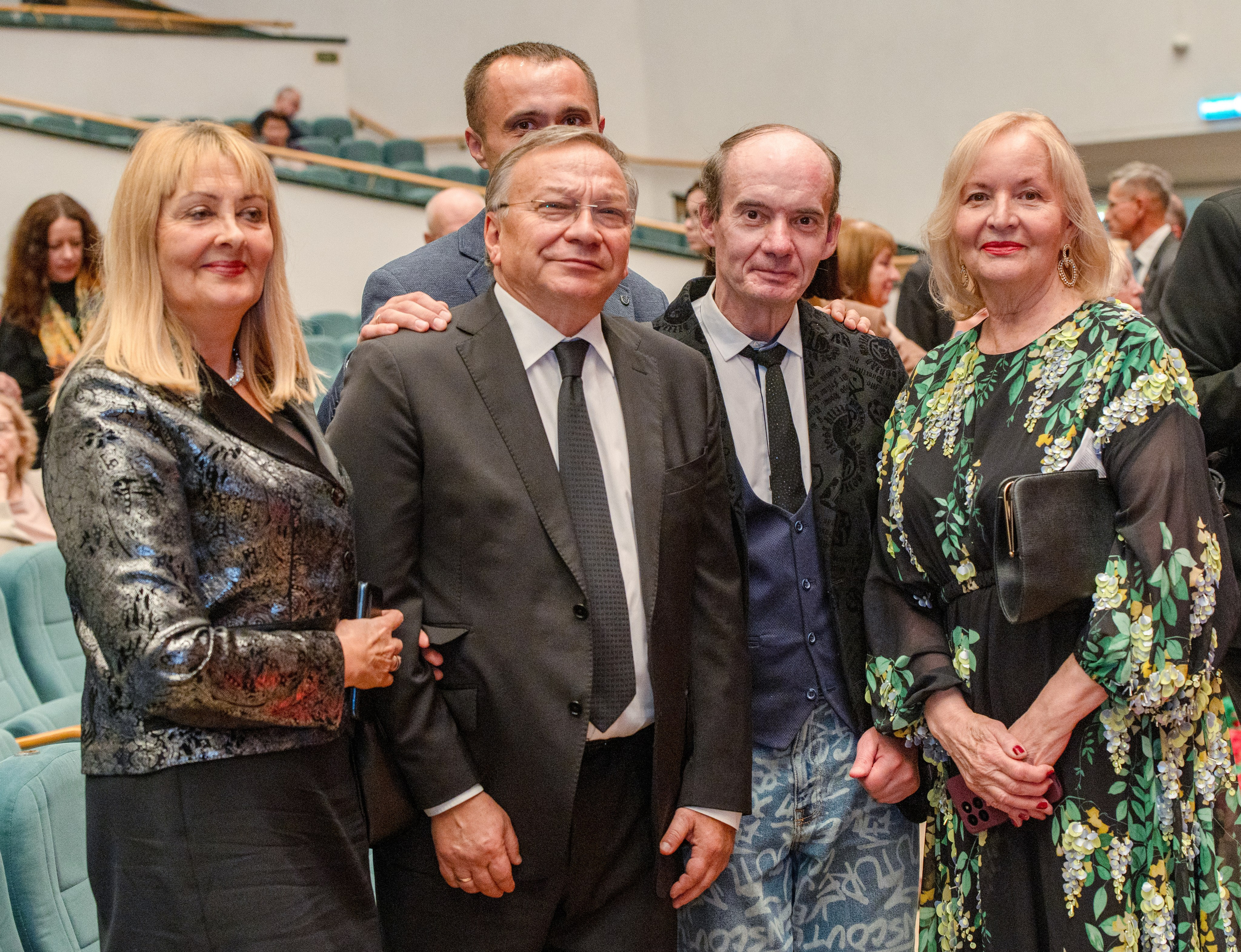 Съемка мероприятий. Фотоуслуги, услуги фотографа, фотографирование важных событий