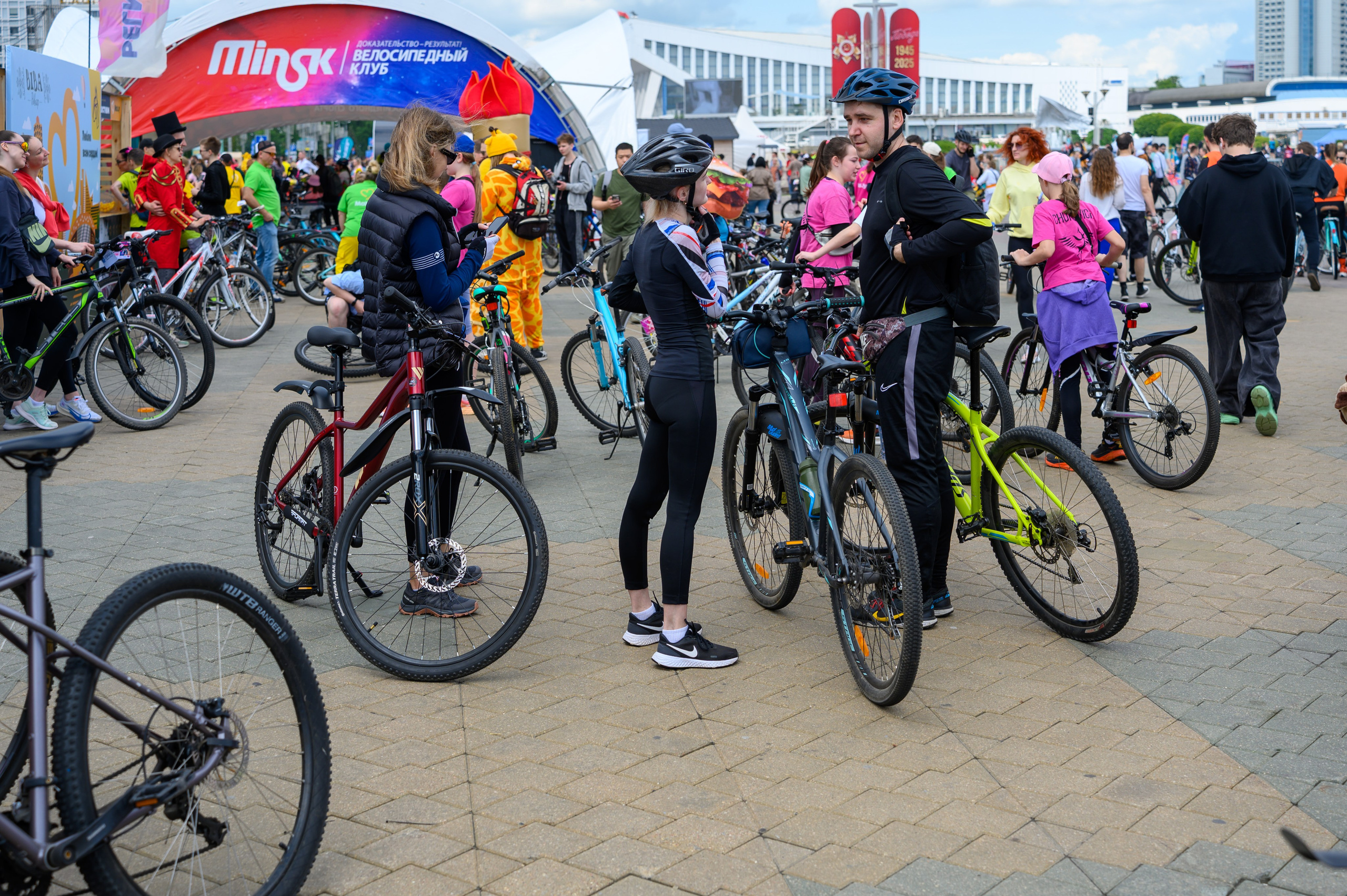 Репортажная съемка с открытия магазина. Фотоуслуги, услуги фотографа, фотографирование важных событий