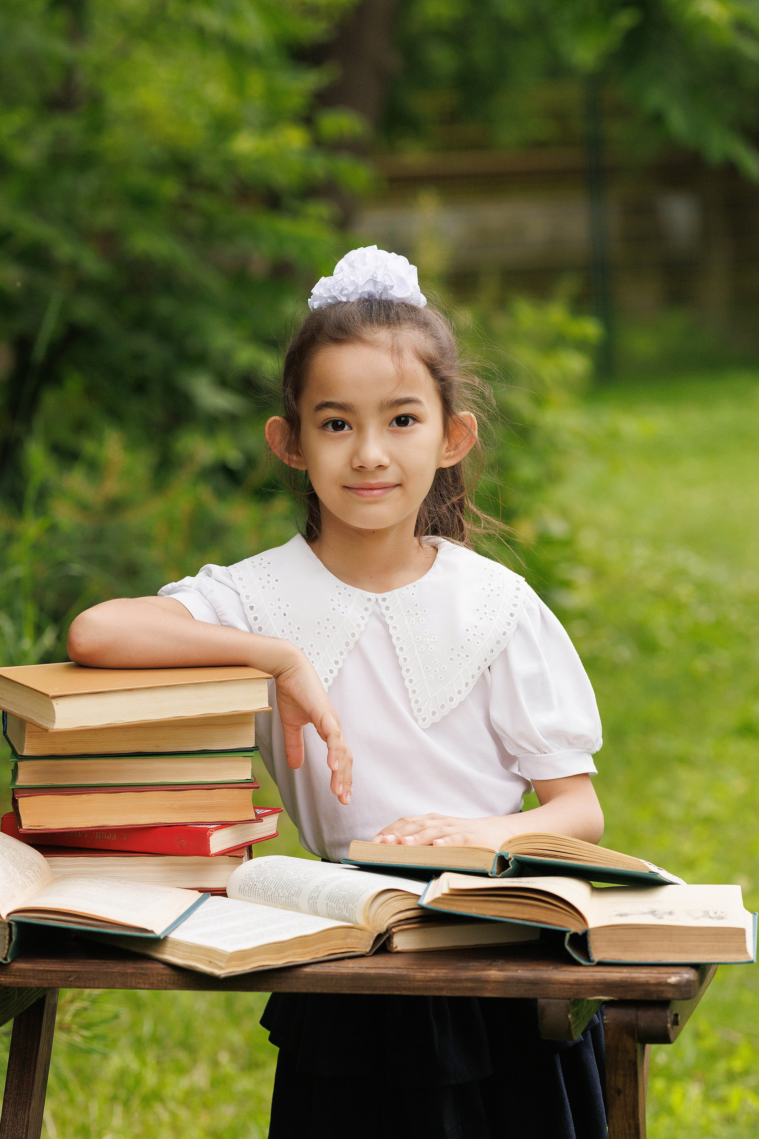 АТШ 1 класс. Photoalbum-vl.ru