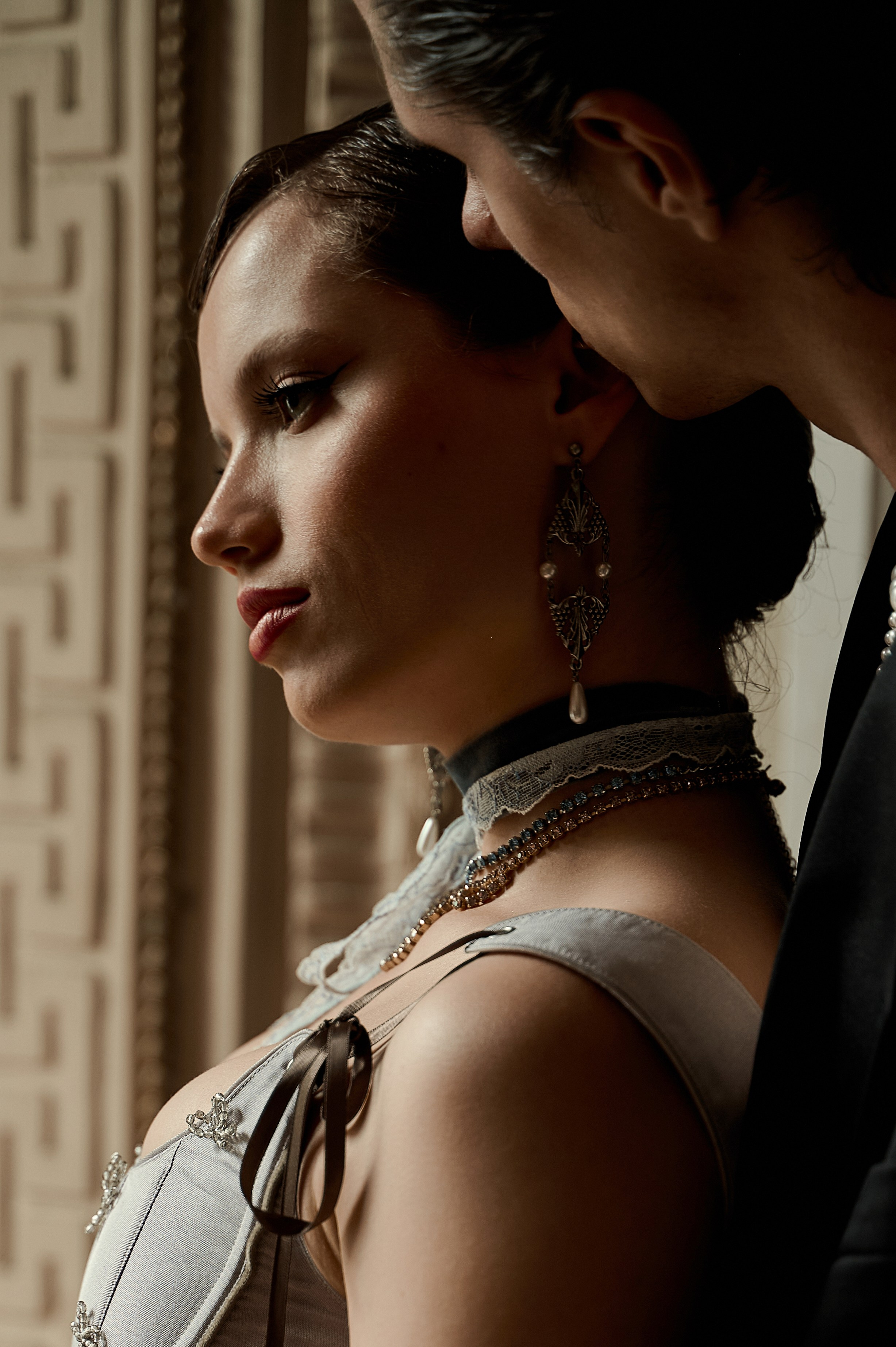 Свадебная съемка Брянск Москва Свадебный фотограф фотограф на свадьбу  фотограф Орел. Свадебный и портретный фотограф в Брянске Скепская Лилия