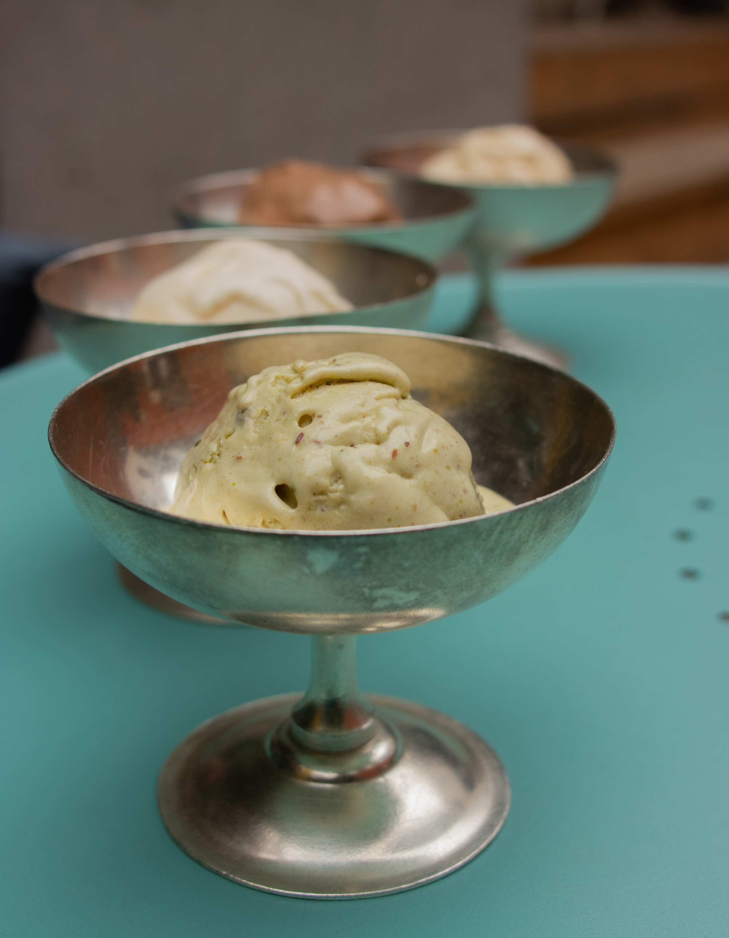 Food. Главная