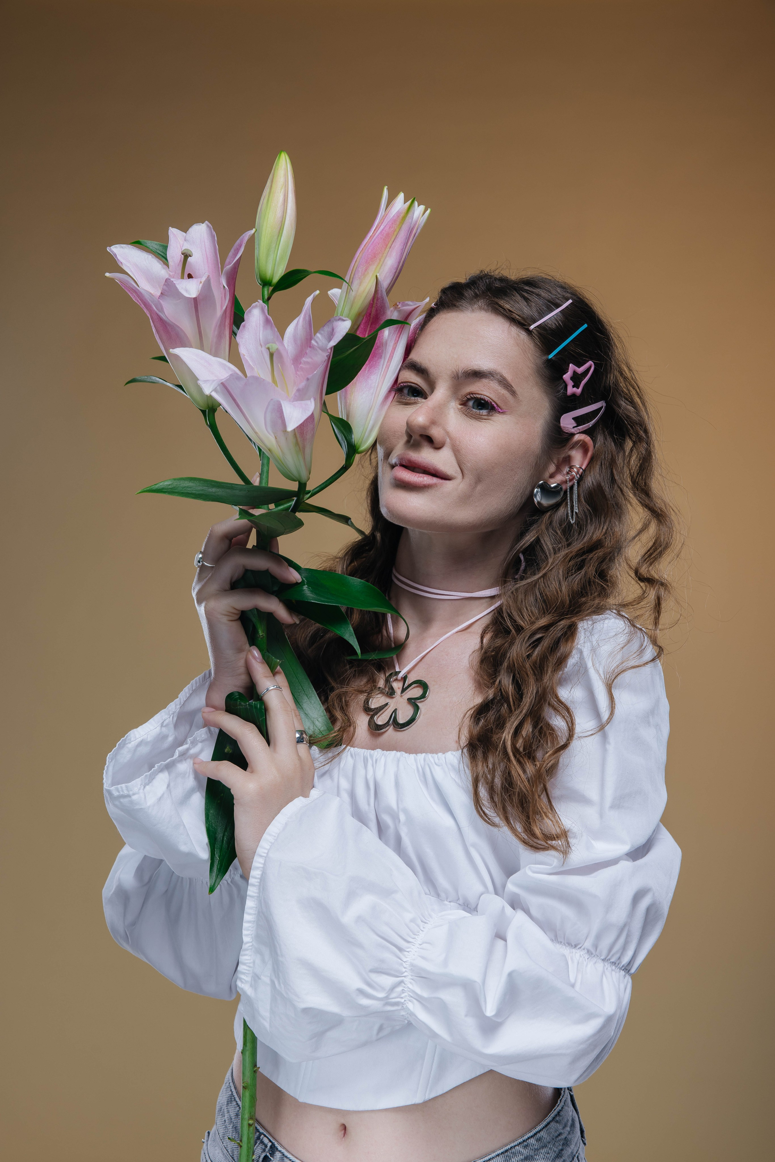 Elements. Maxim Tsoy Photography