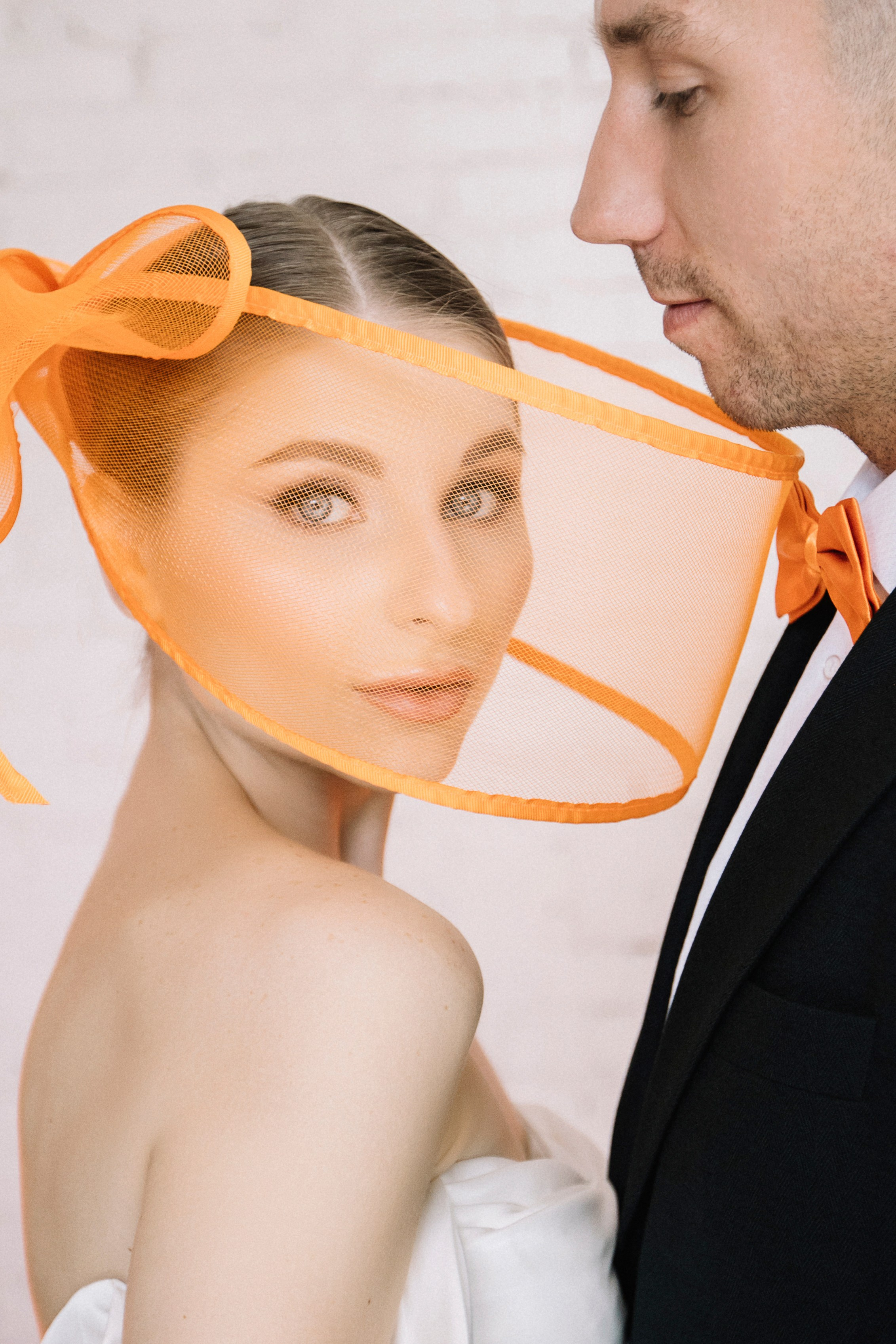 Роман и Ангелина. Главная