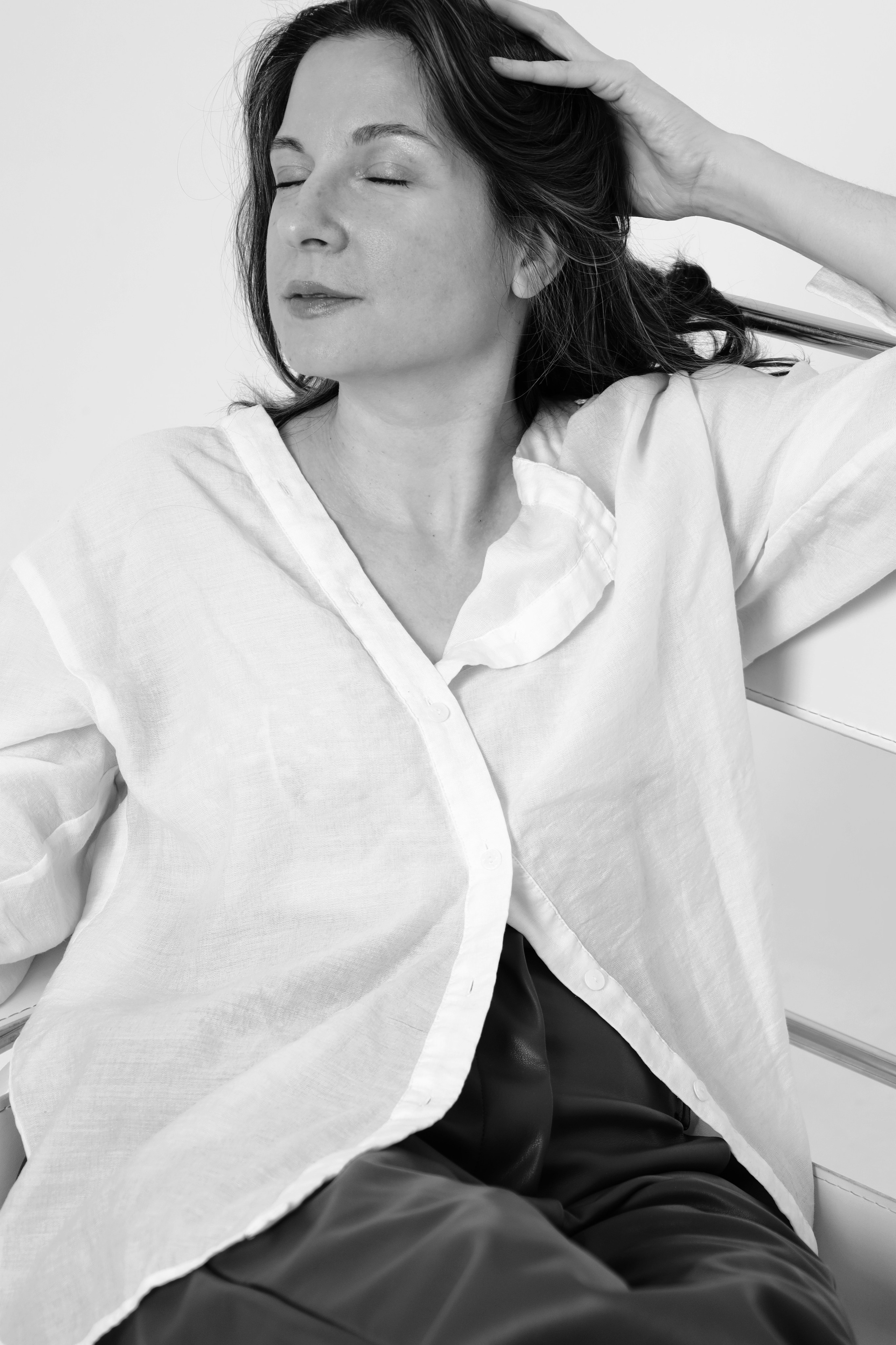 Радислава 03.02.2025