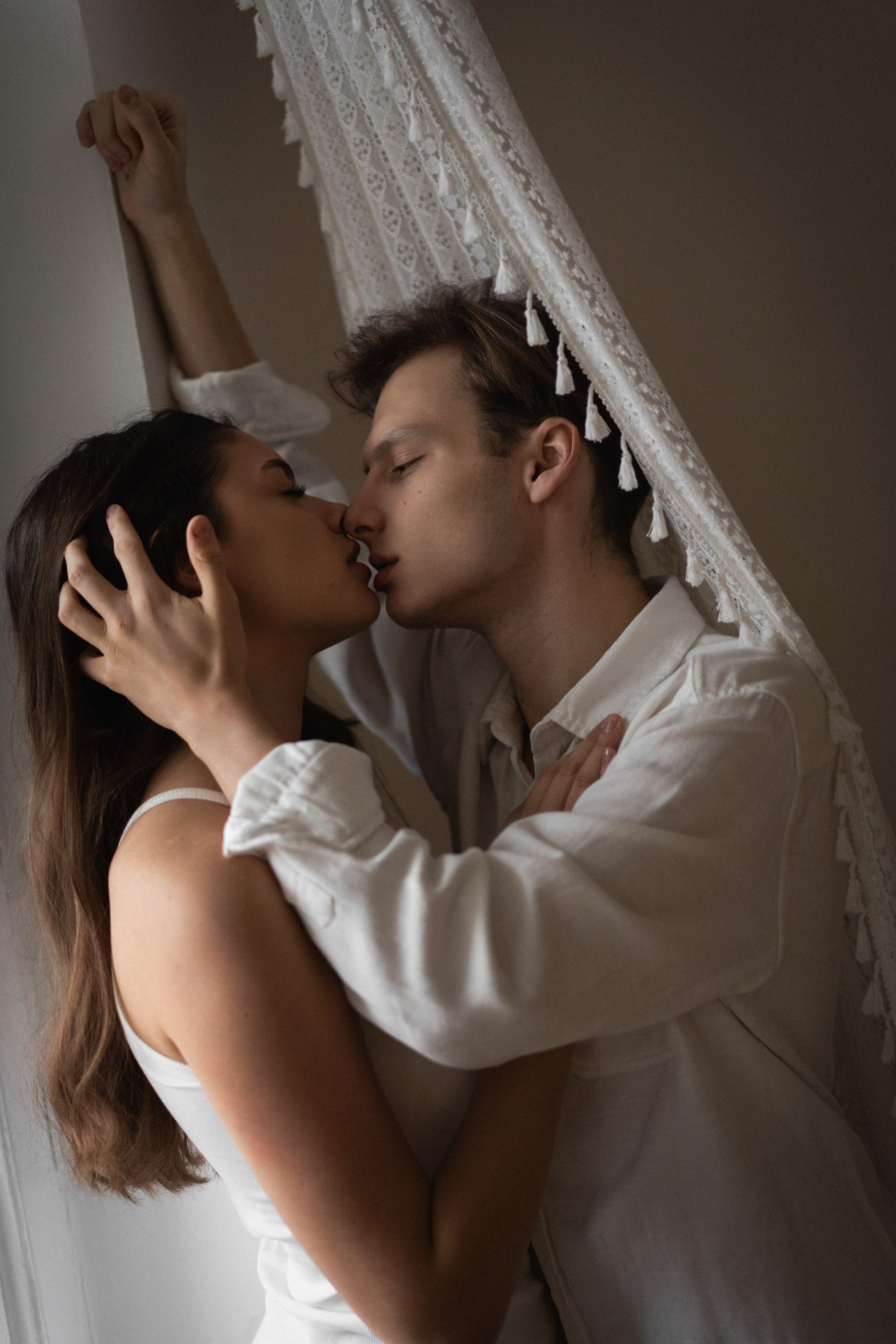 В столице. Свадебный фотограф видеограф в Москве и Санкт-Петербурге