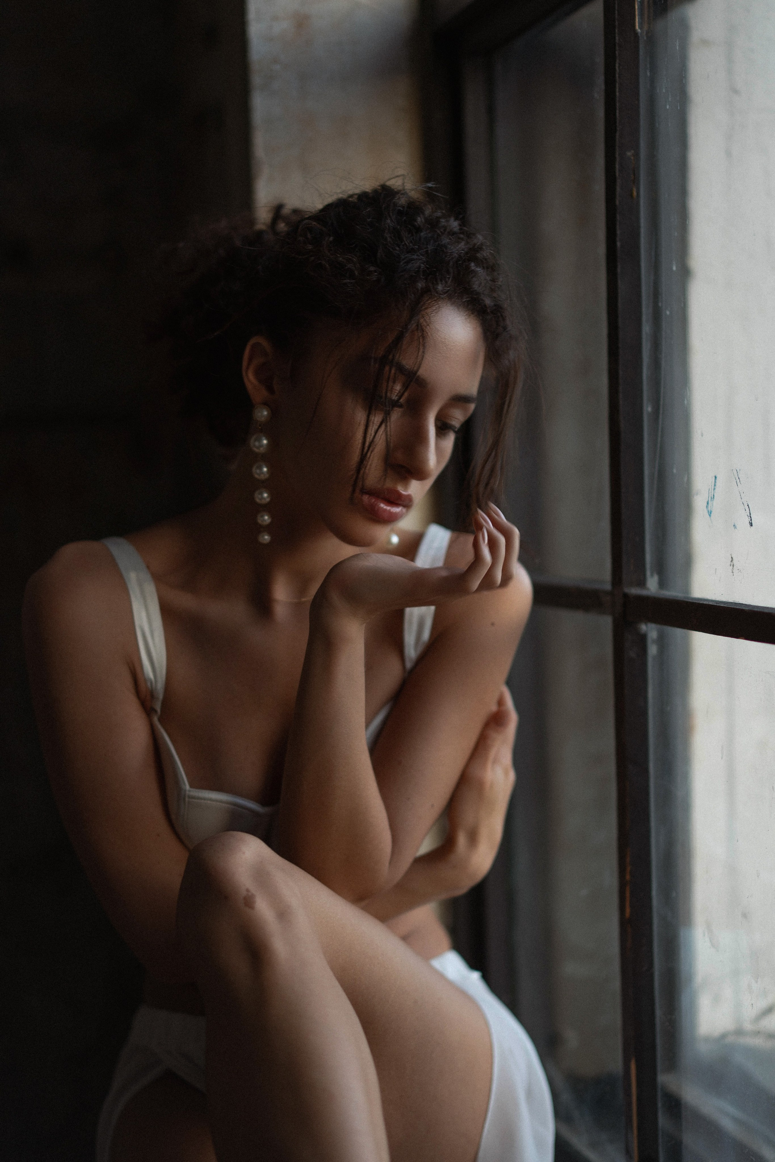 Изящно. Свадебный фотограф видеограф в Москве и Санкт-Петербурге