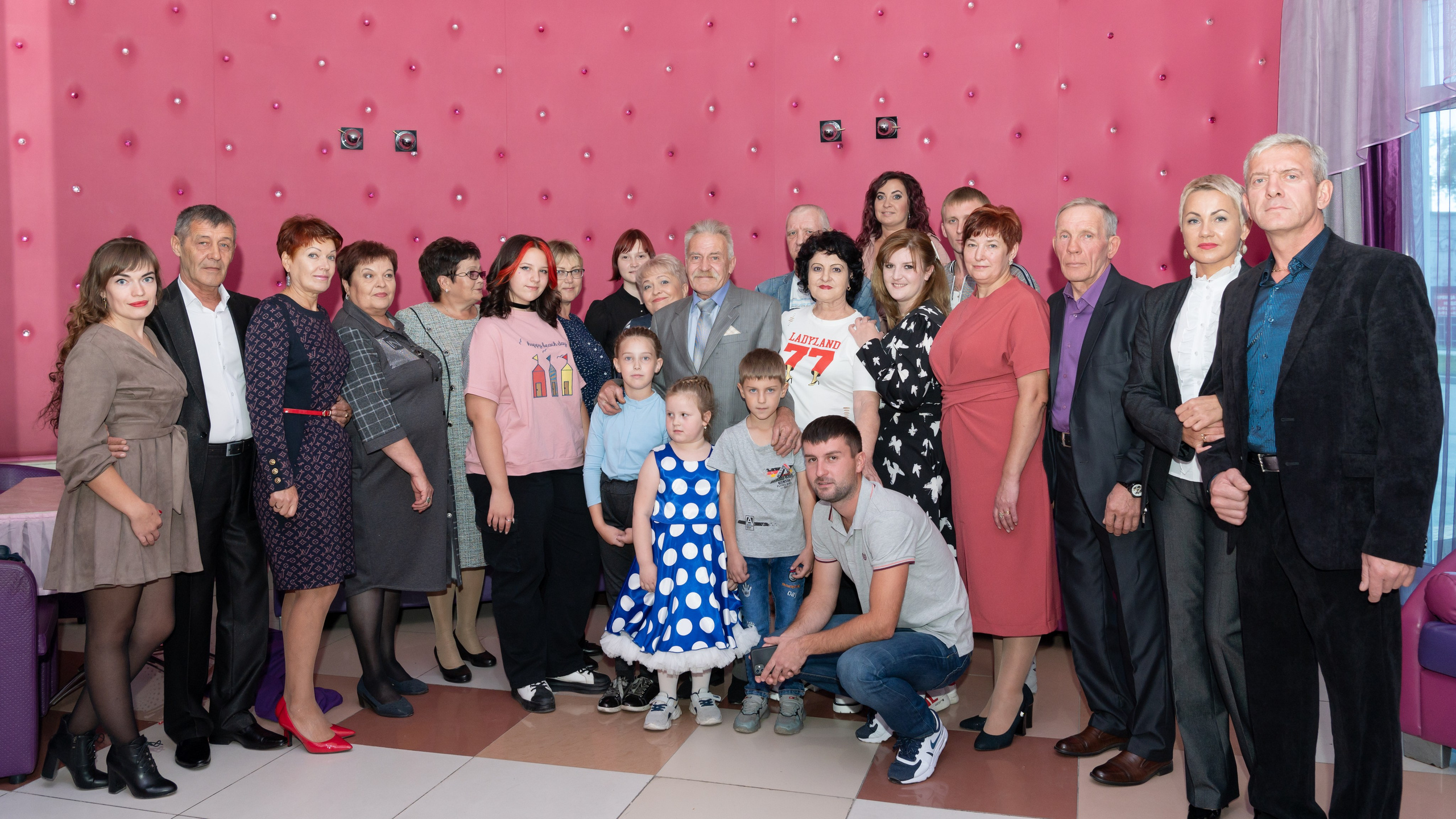 Фотосъемка мероприятий. Видеосъемка, фотосъемка Искитим — Новосибирск, Сергей Тясто