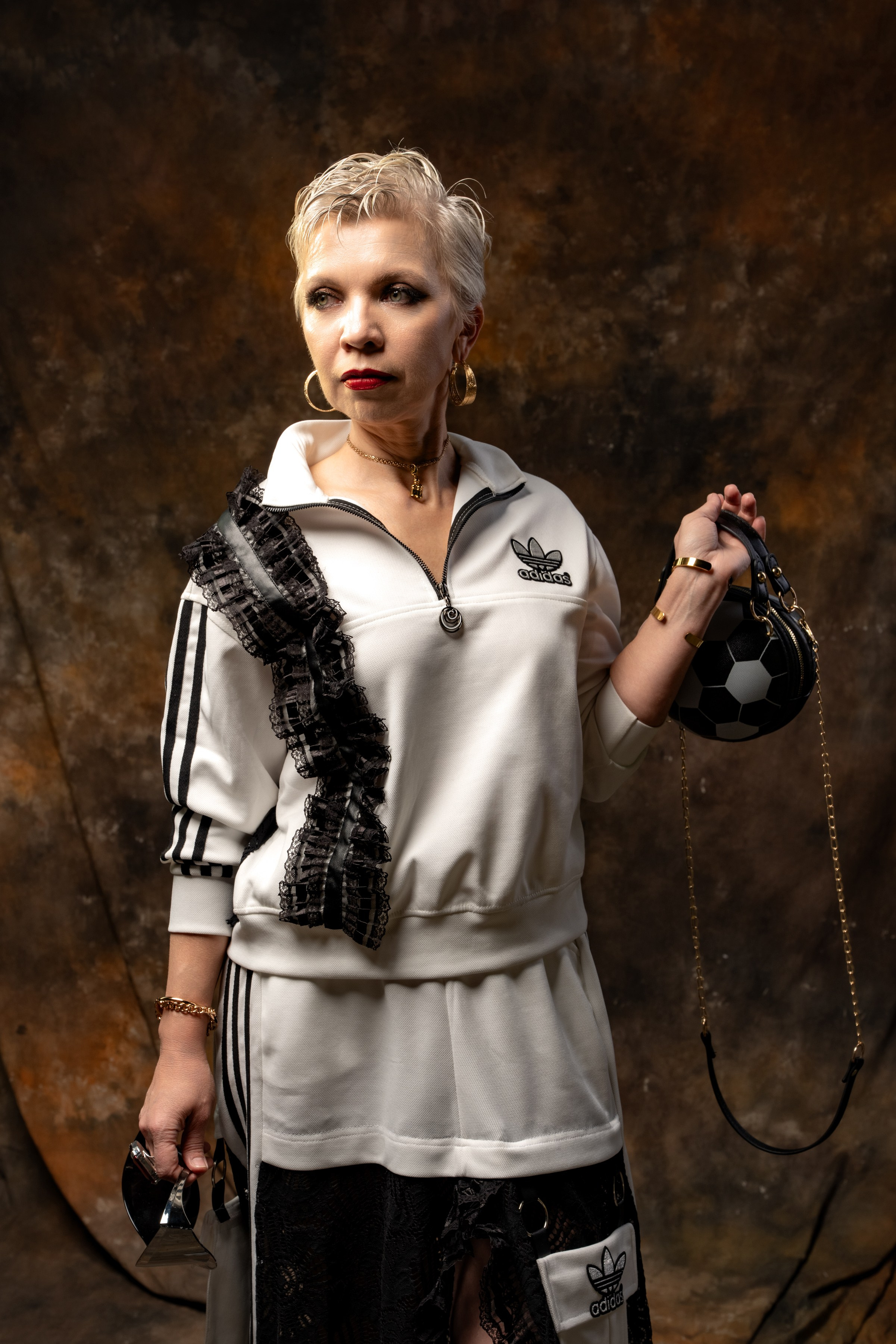 Asian Global Cup 2025 Day3. Сайт Алматинского НЮ АРТ, будуар и фэшн фотографа Дениса Карпенко