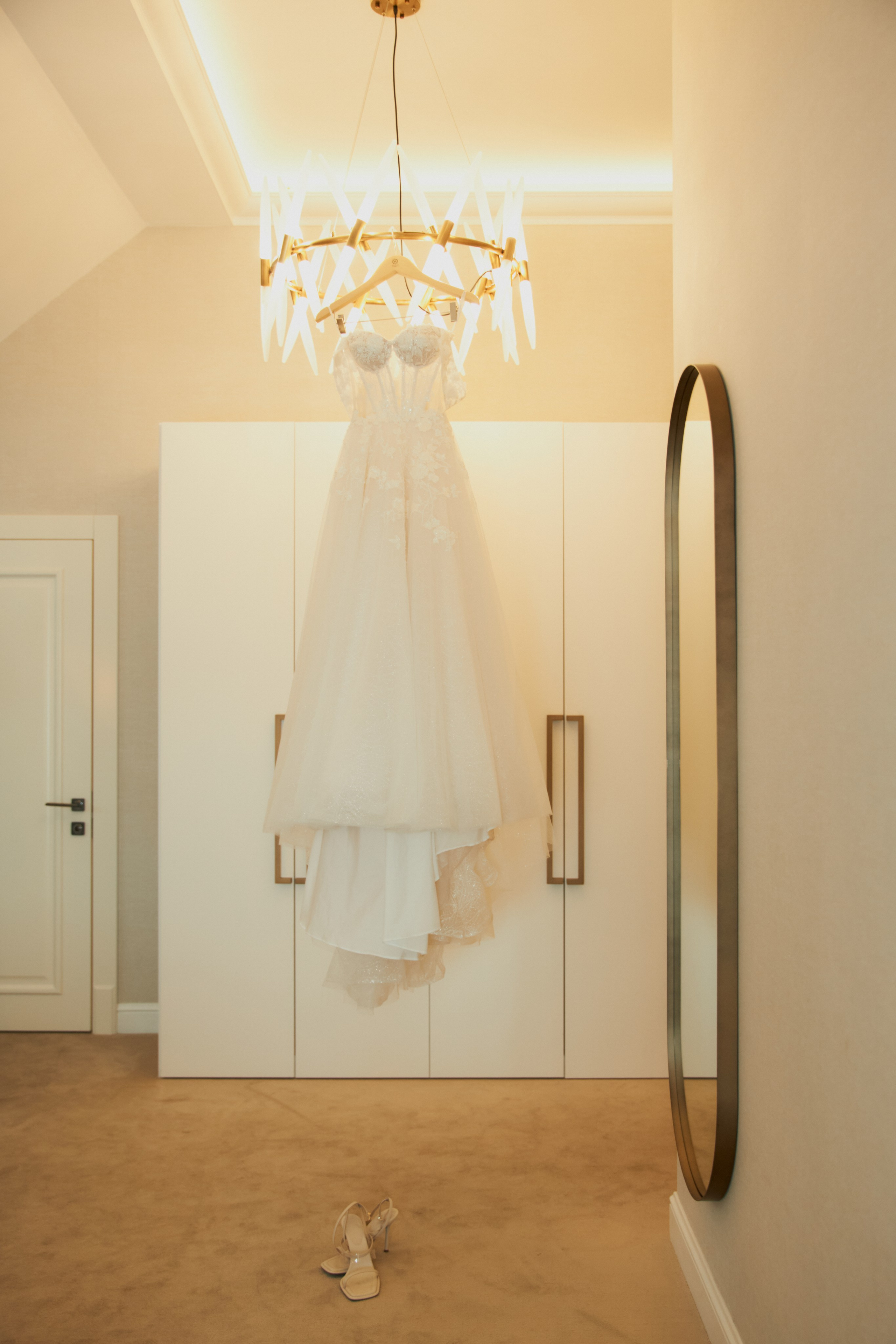 Екатерина и Даниил. Семейный и свадебный фотограф Лилия Матонина | Ангарск, Иркутск, Усолье-Сибирское, Байкал (Листвянка, Ольхон), Иркутская область