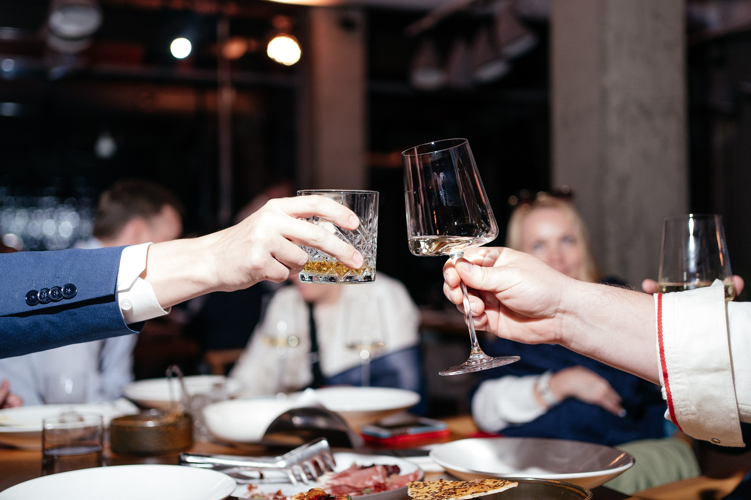 «Новые горизонты» Красная Поляна. Агентство по организации мероприятий