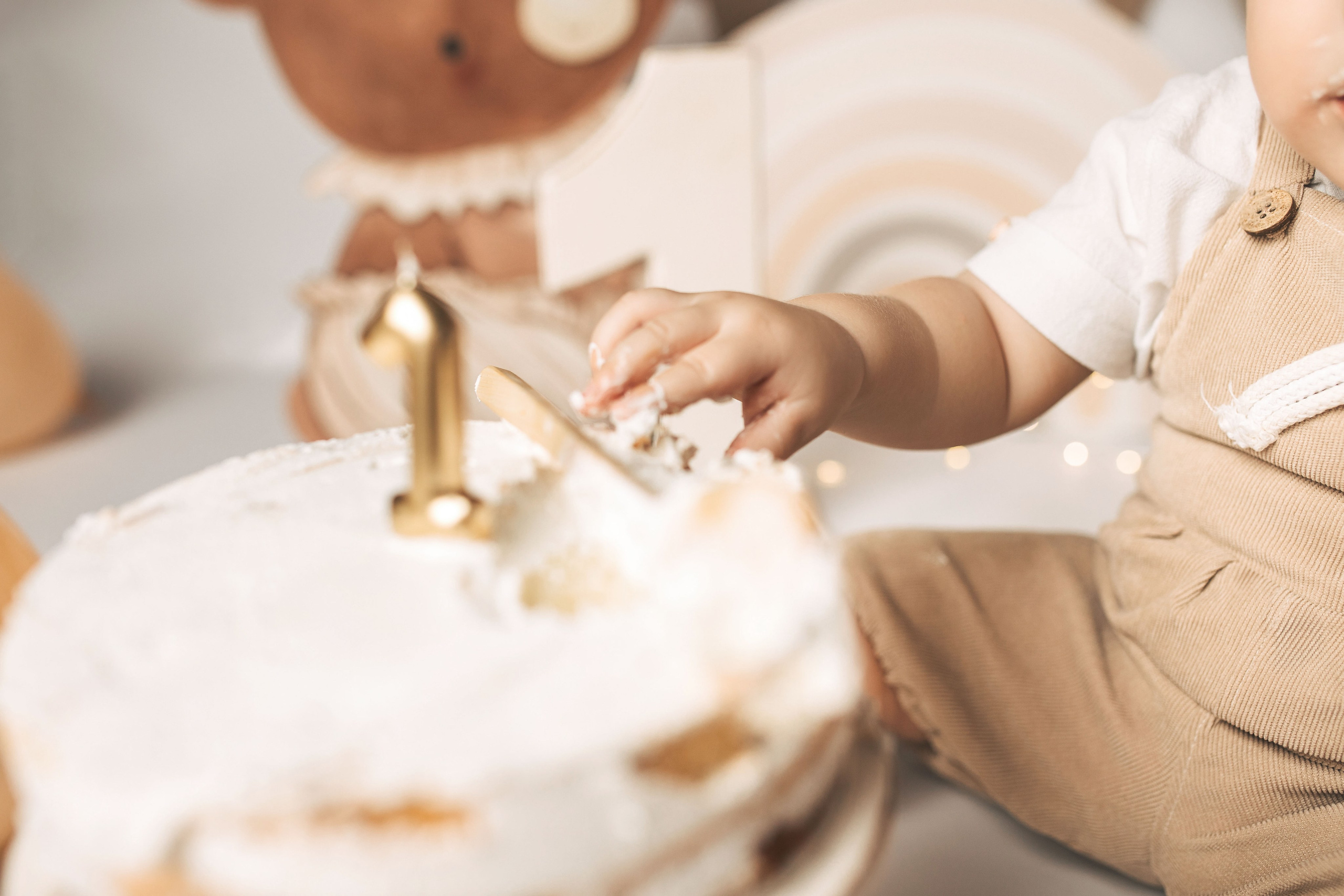 Мальчики. Фотограф новорожденных Серпухов, Протвино, Москва I Марина Бурмистрова