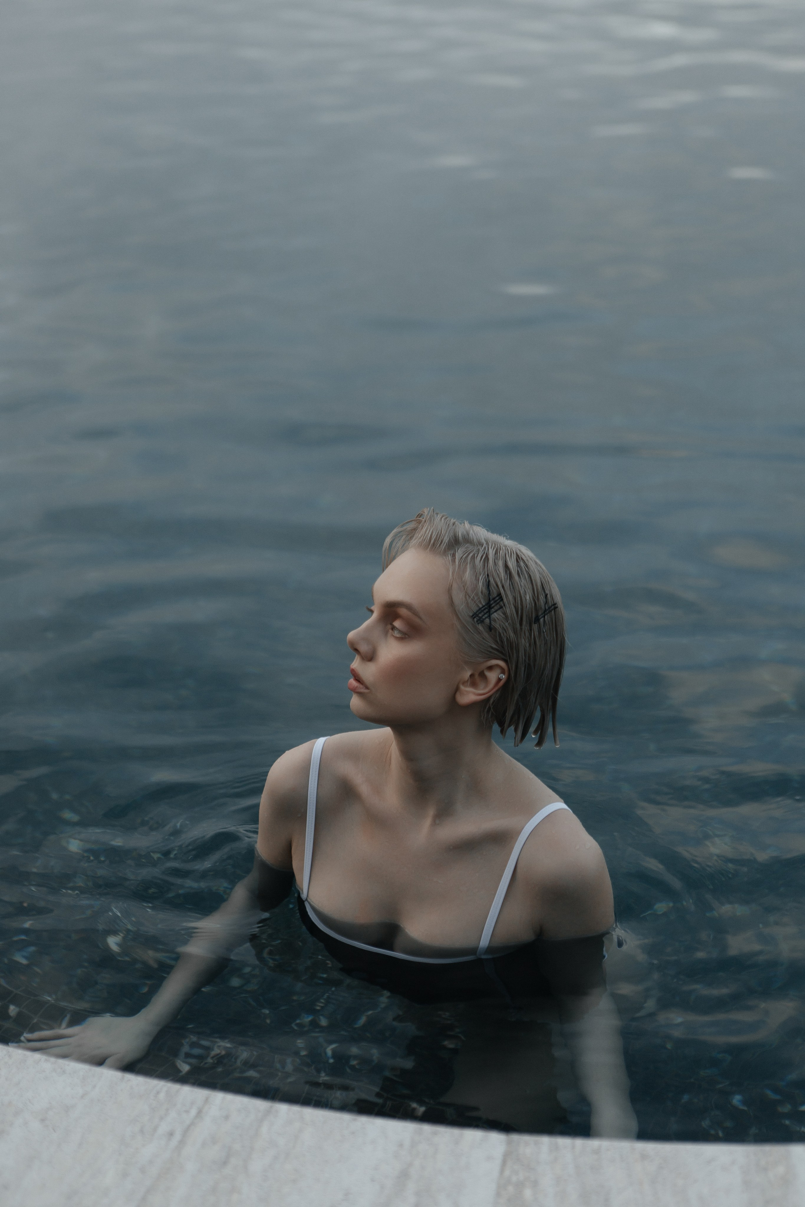 Sochi. Свадебный фотограф в Туле, Москве и по всей России Ангелина Зеленина