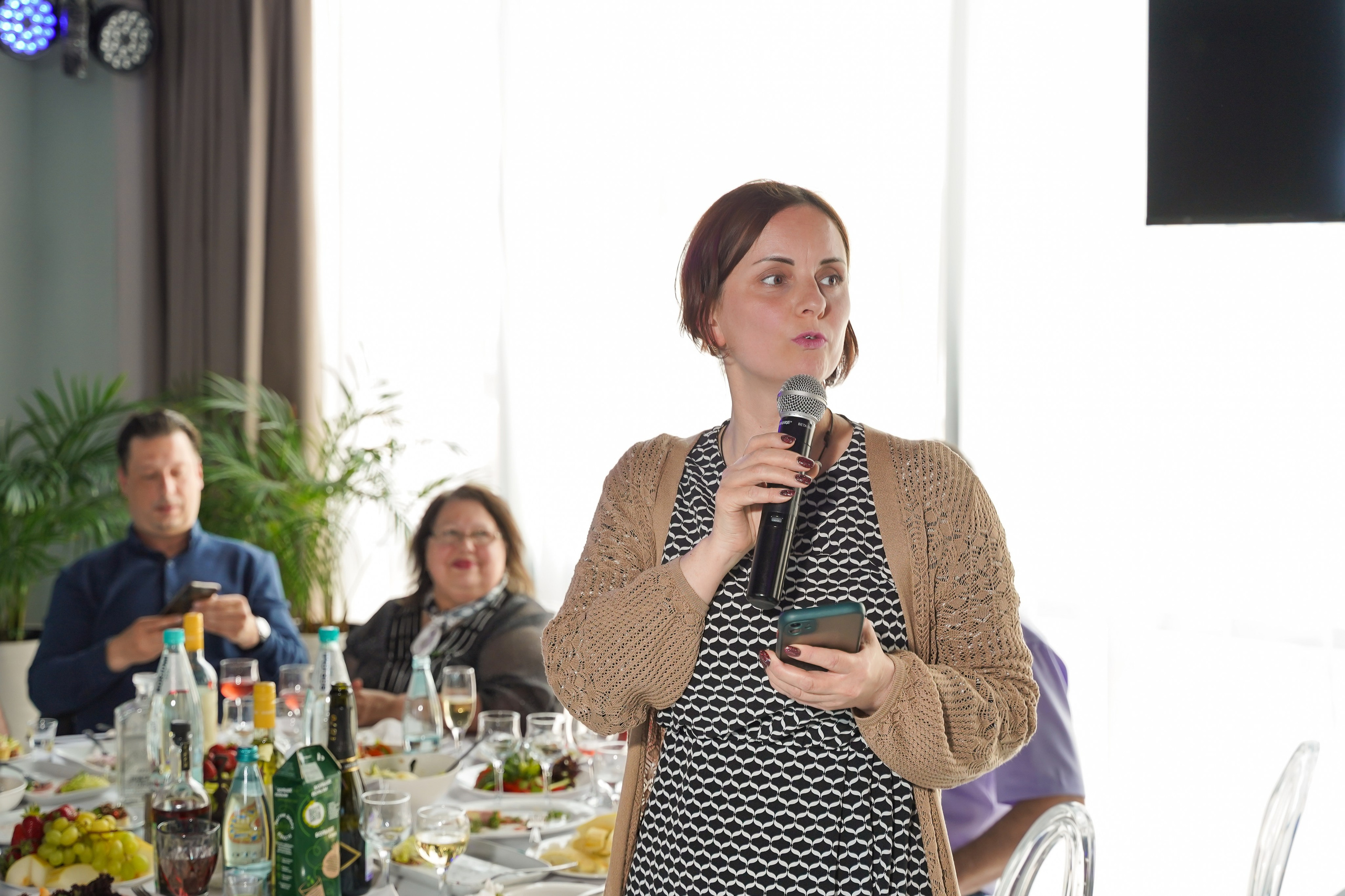 Выпускные. Репортажный фотограф и видеограф в Санкт-Петербурге