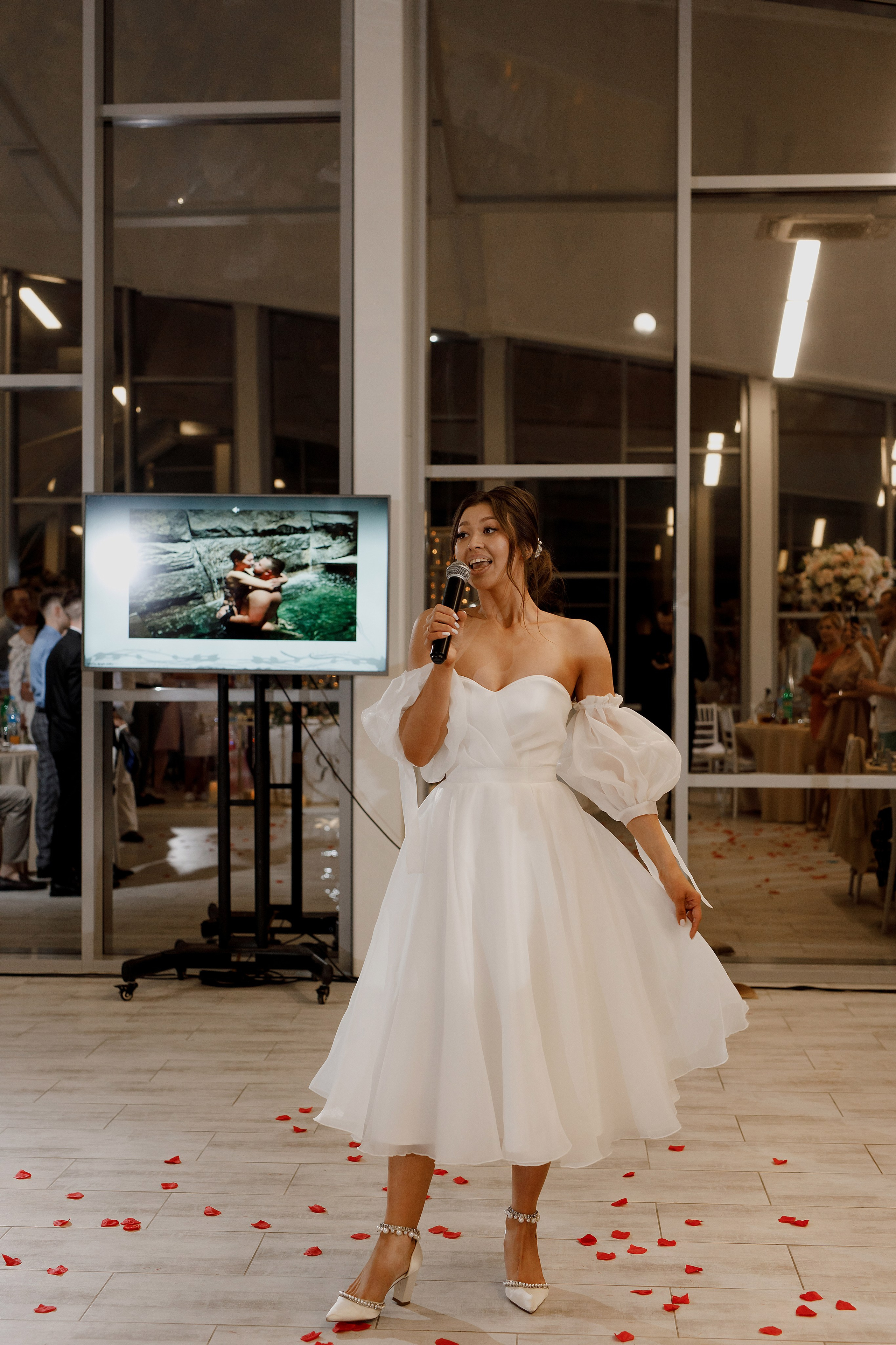 Рада и Максим. Свадебный и семейный фотограф  во Владивостоке Ольга Украинец