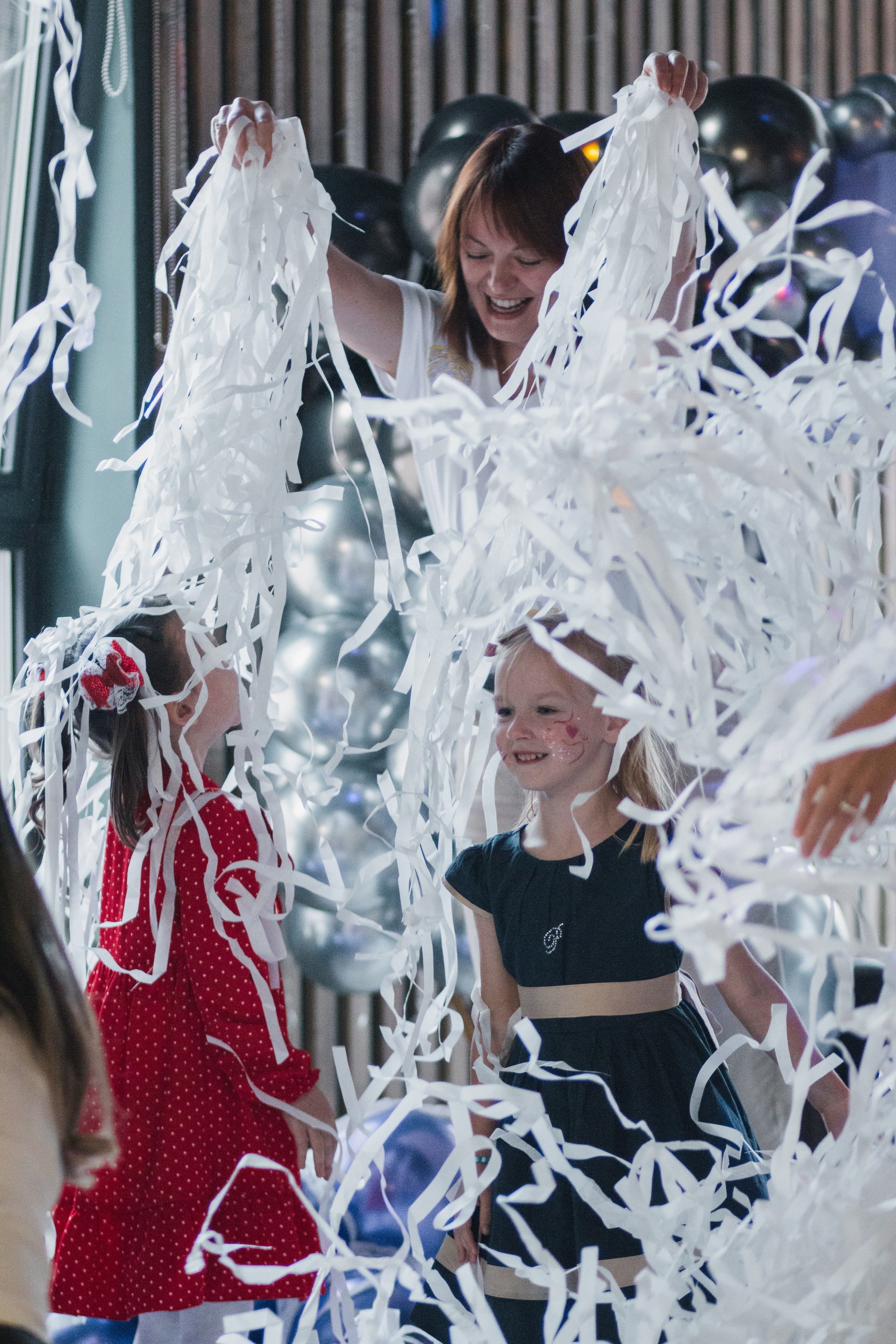 Мероприятия (репортажная). Семейный и детский фотограф в Москве