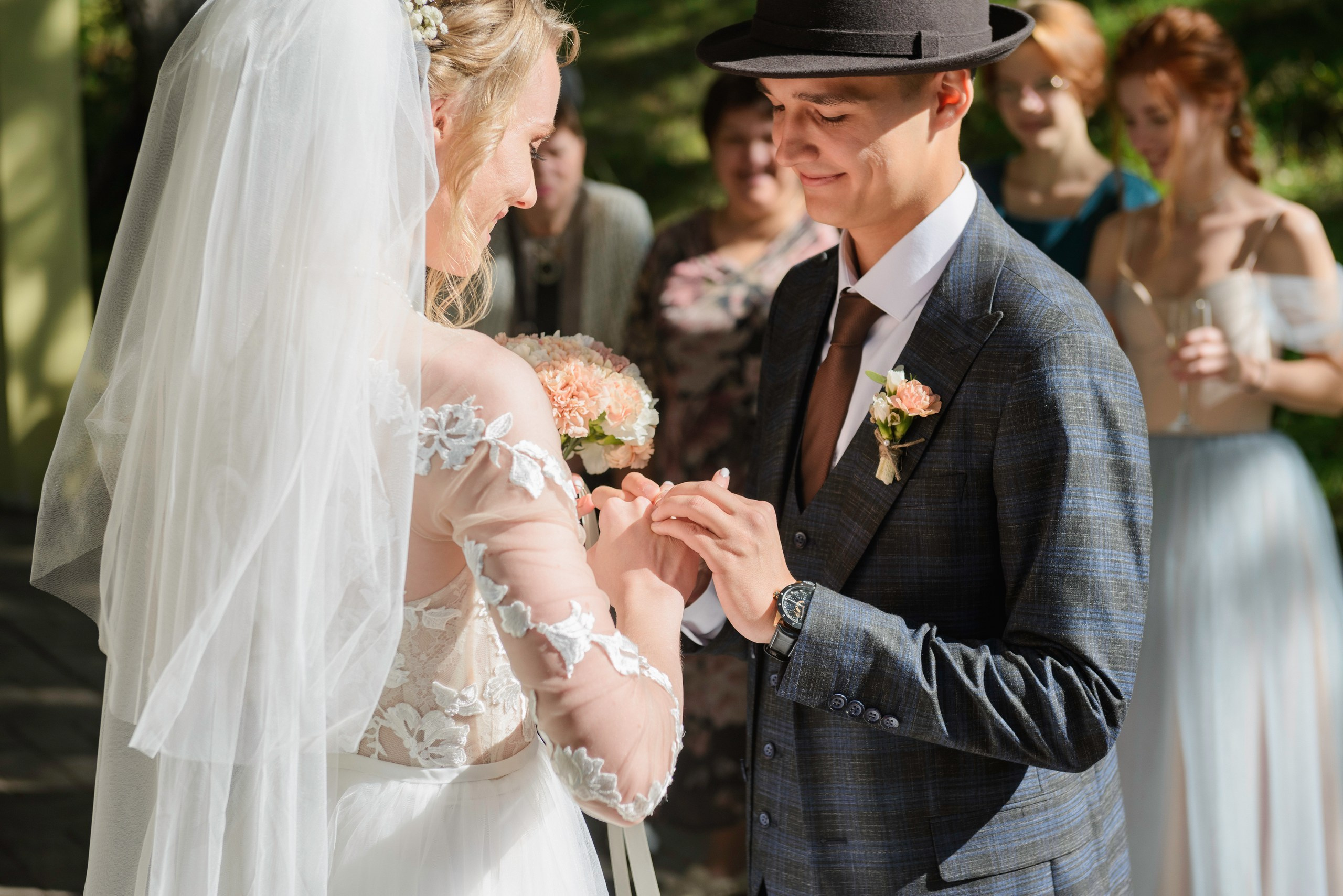 Свадебный фотограф в Петропавловске-Камчатском, Свадебный фотограф цена в Петропавловске-Камчатском, Лучшие свадебные фотографы в Петропавловске-Камчатском, Фотограф свадебное фото в Петропавловске-Камчатском, Свадебный семейный фотограф