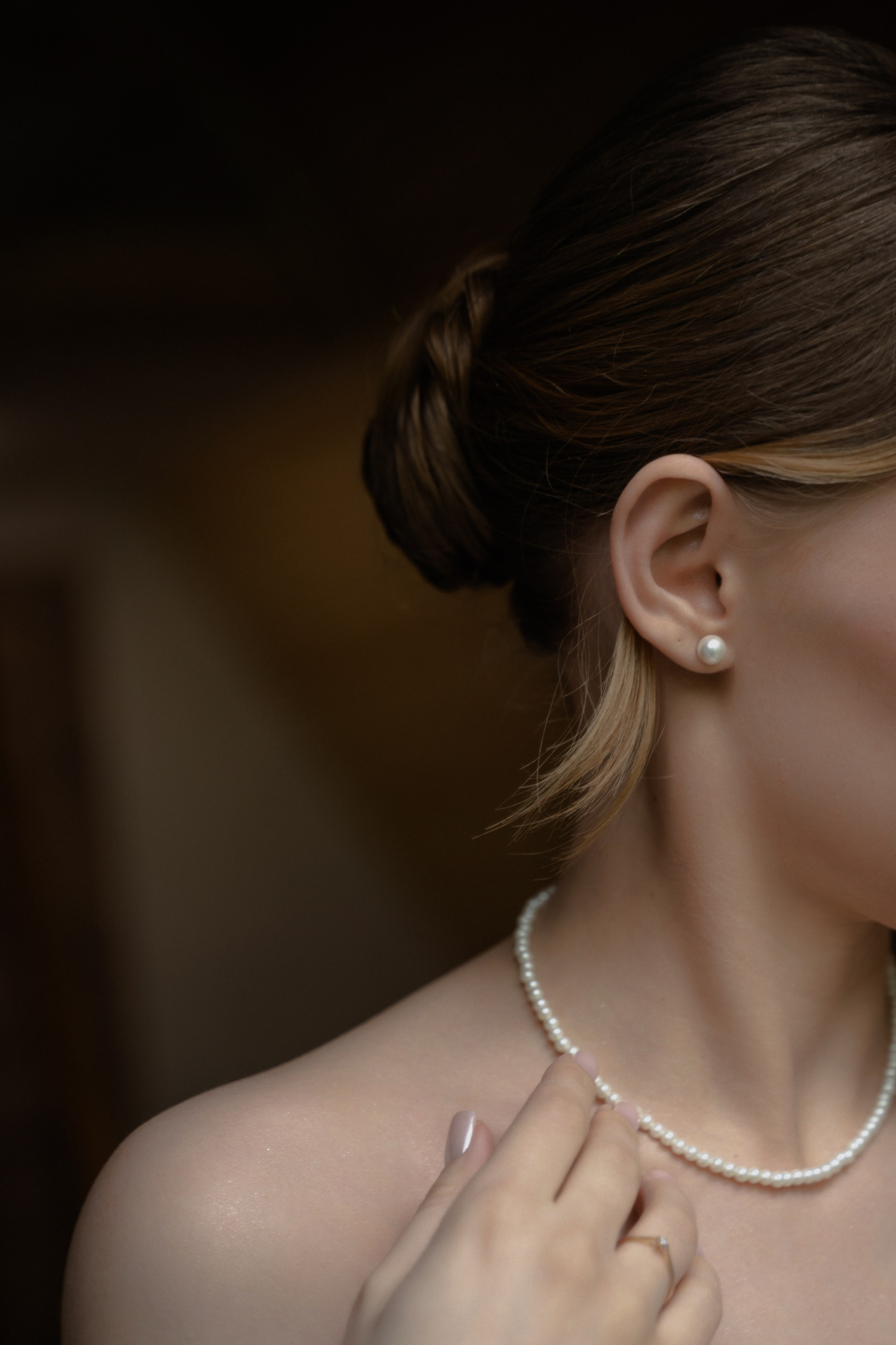 Екатерина и Никита. Свадьба в Шатре. Фотограф Аля Овчарова