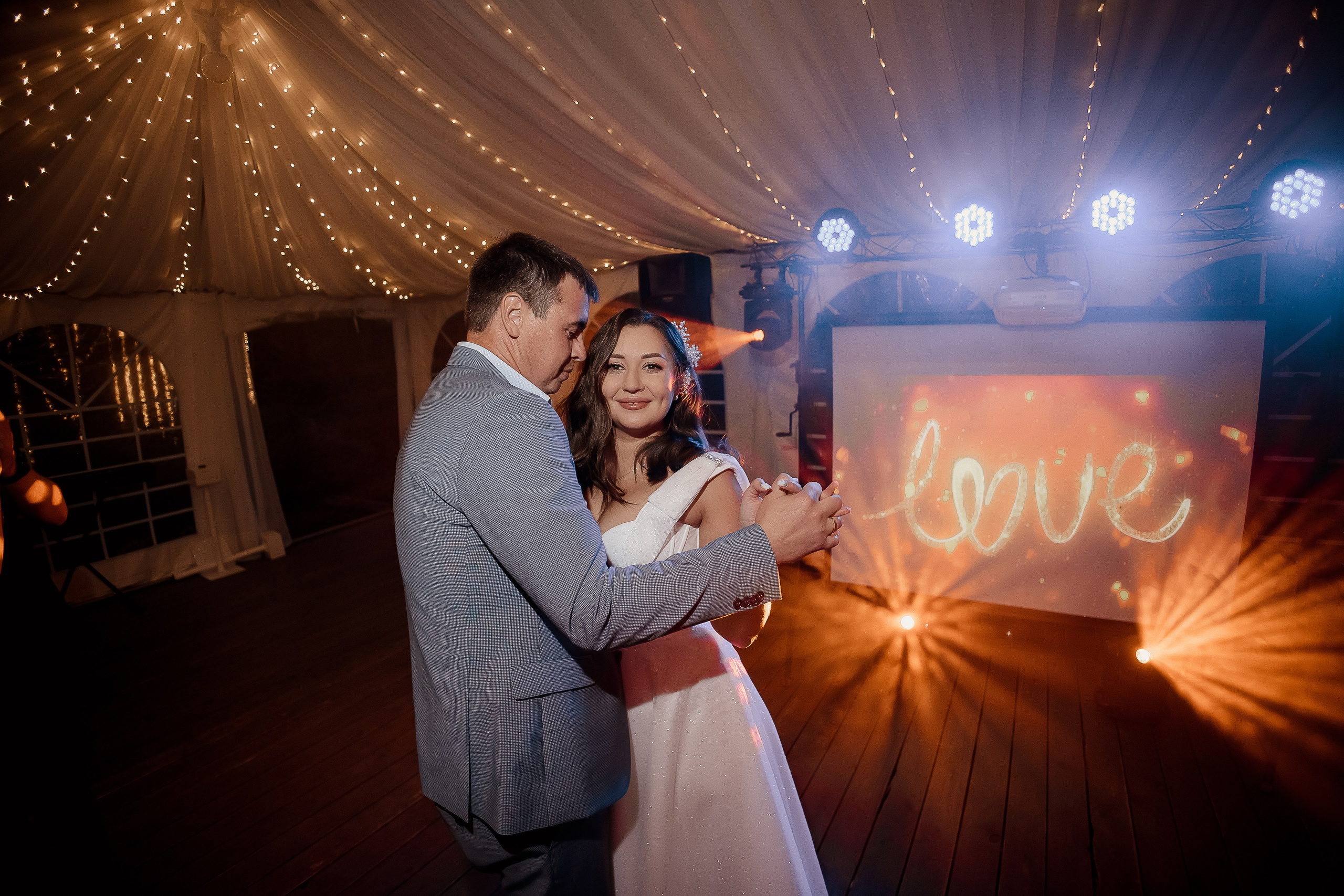 Свадебная съемка. Свадебный фотограф