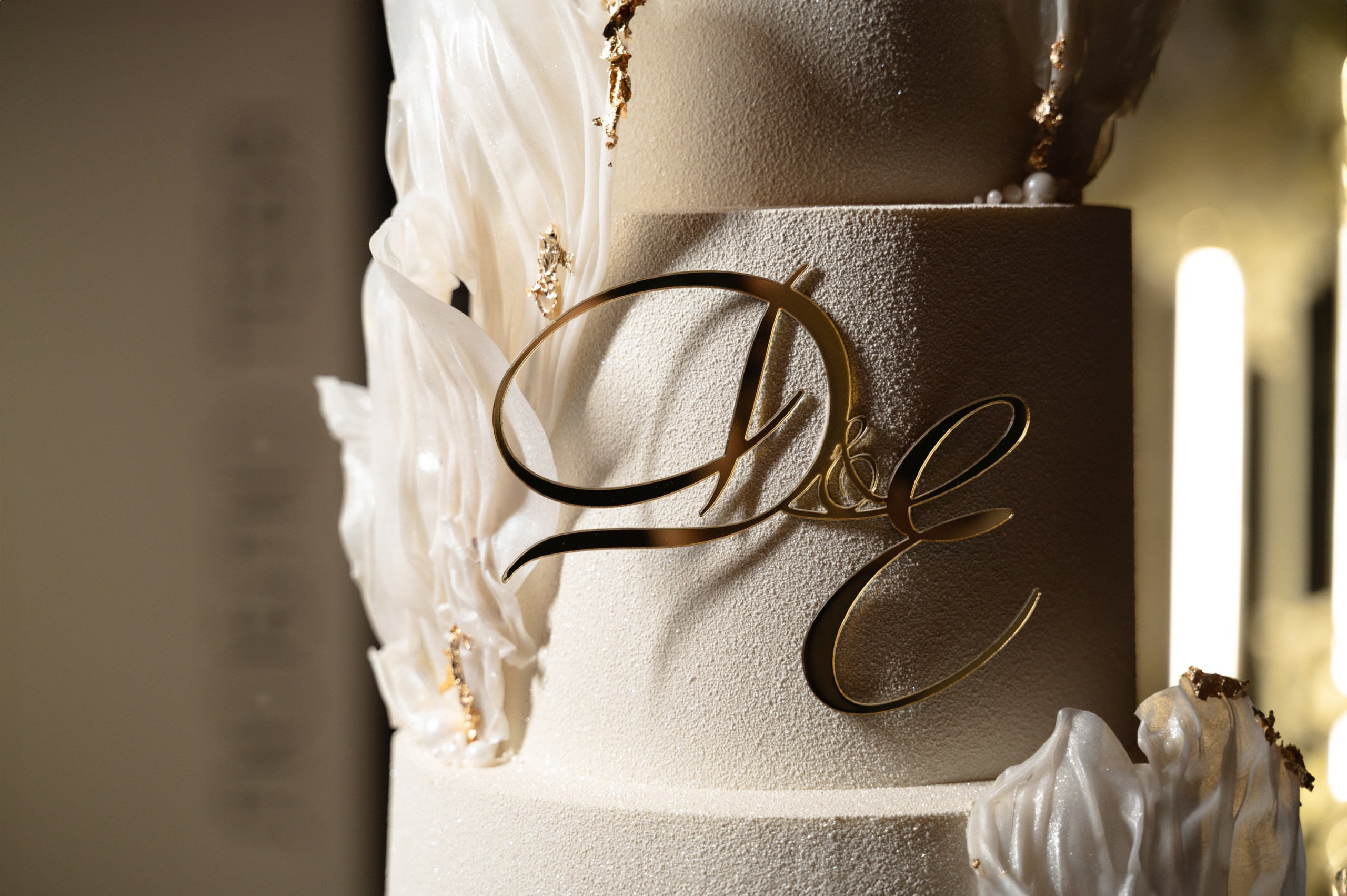 В каждом из нас живет любовь. Свадебный фотограф Липецк, Елец