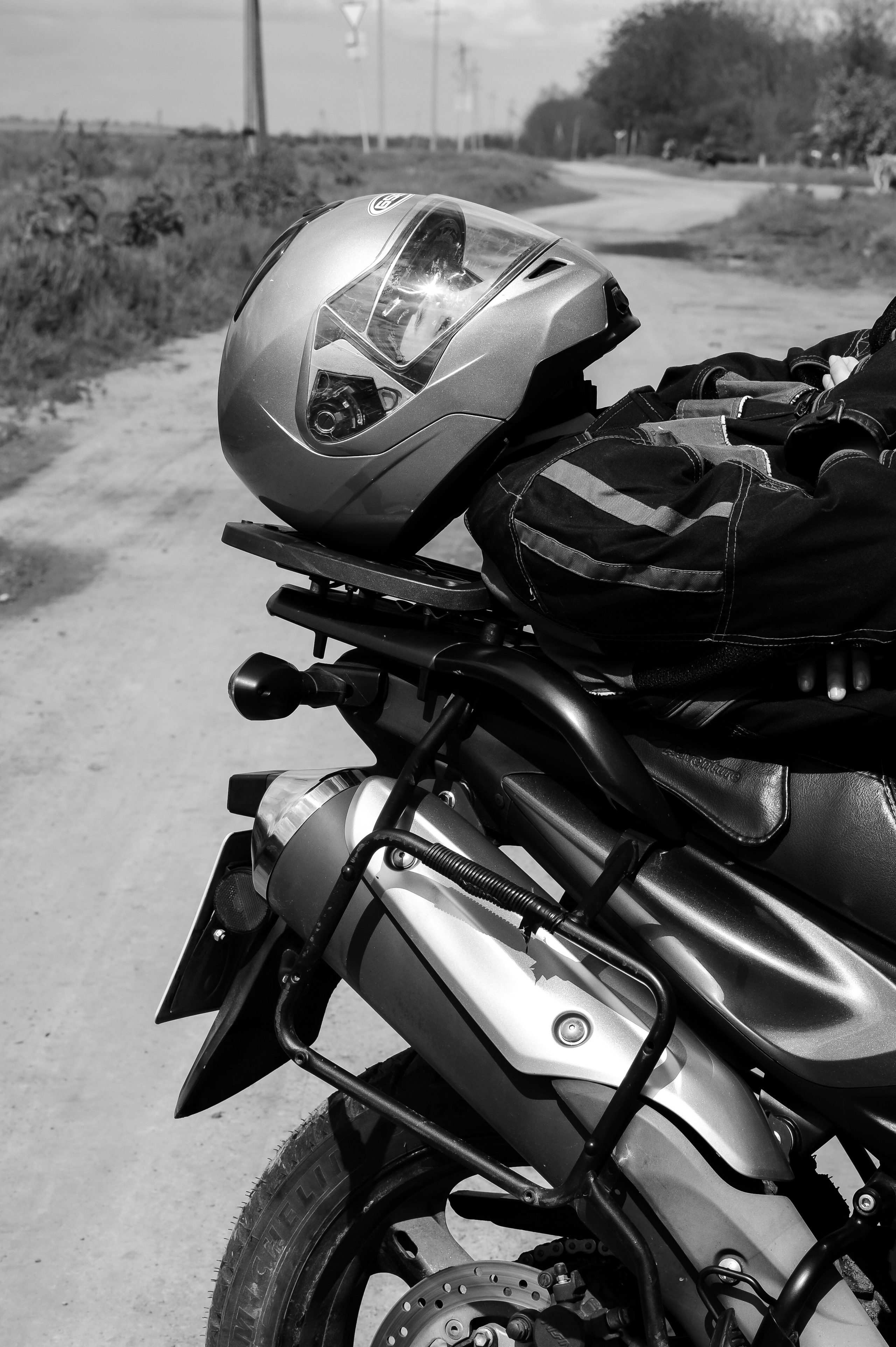 Bike time. Фотограф, визажист. Москва