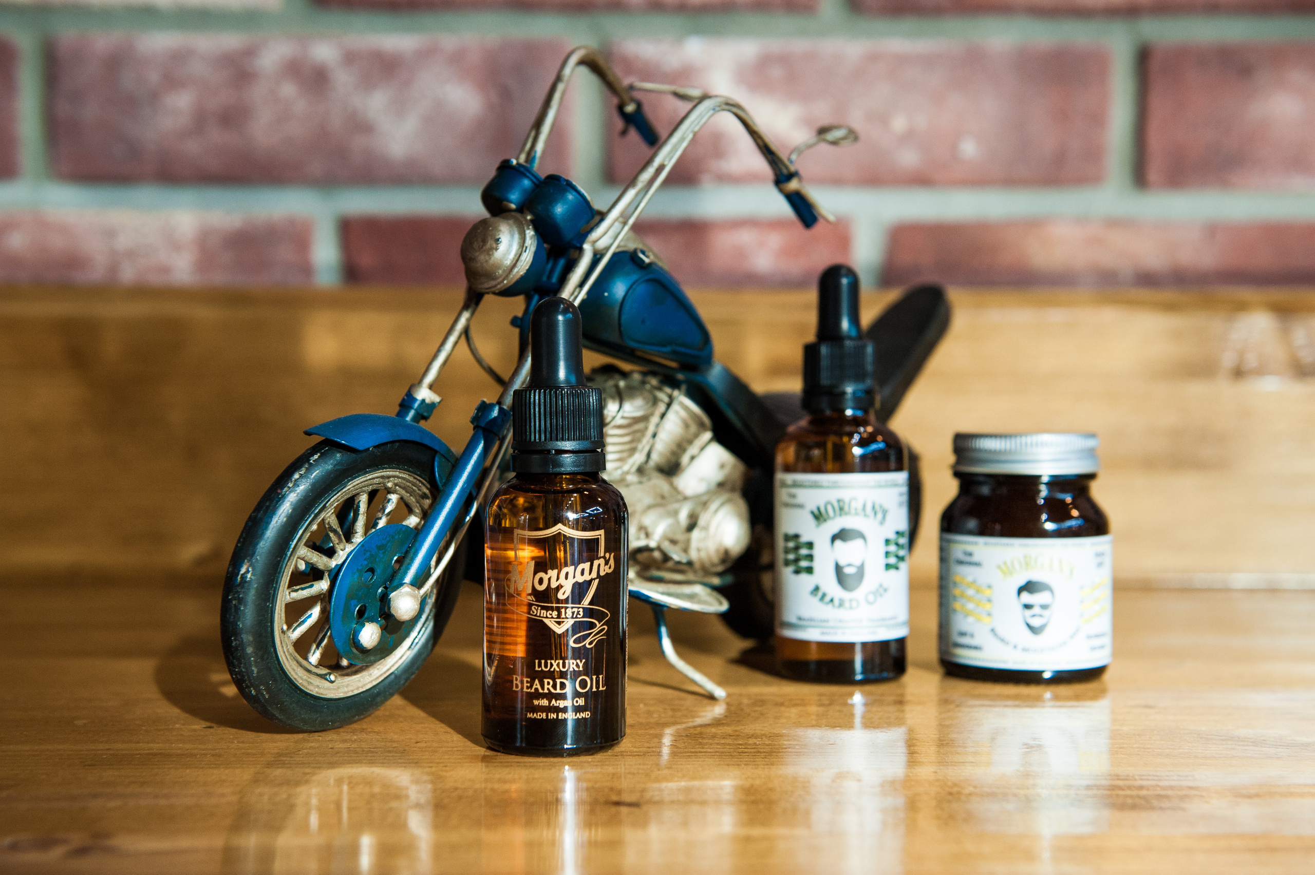 FIDEL барбершоп. Фотограф, визажист. Москва