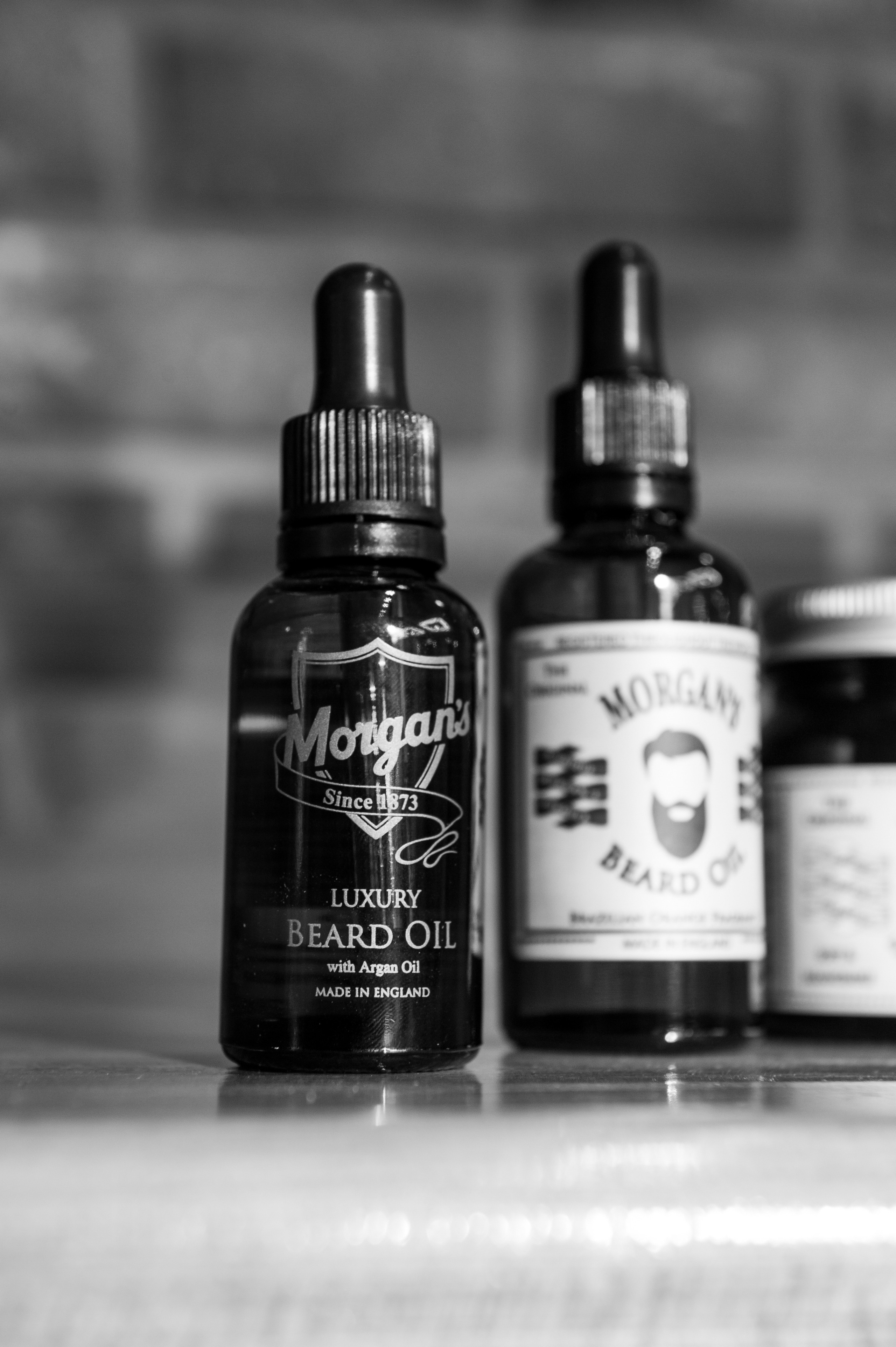 Барбершоп Fidel. Фотограф, визажист. Москва