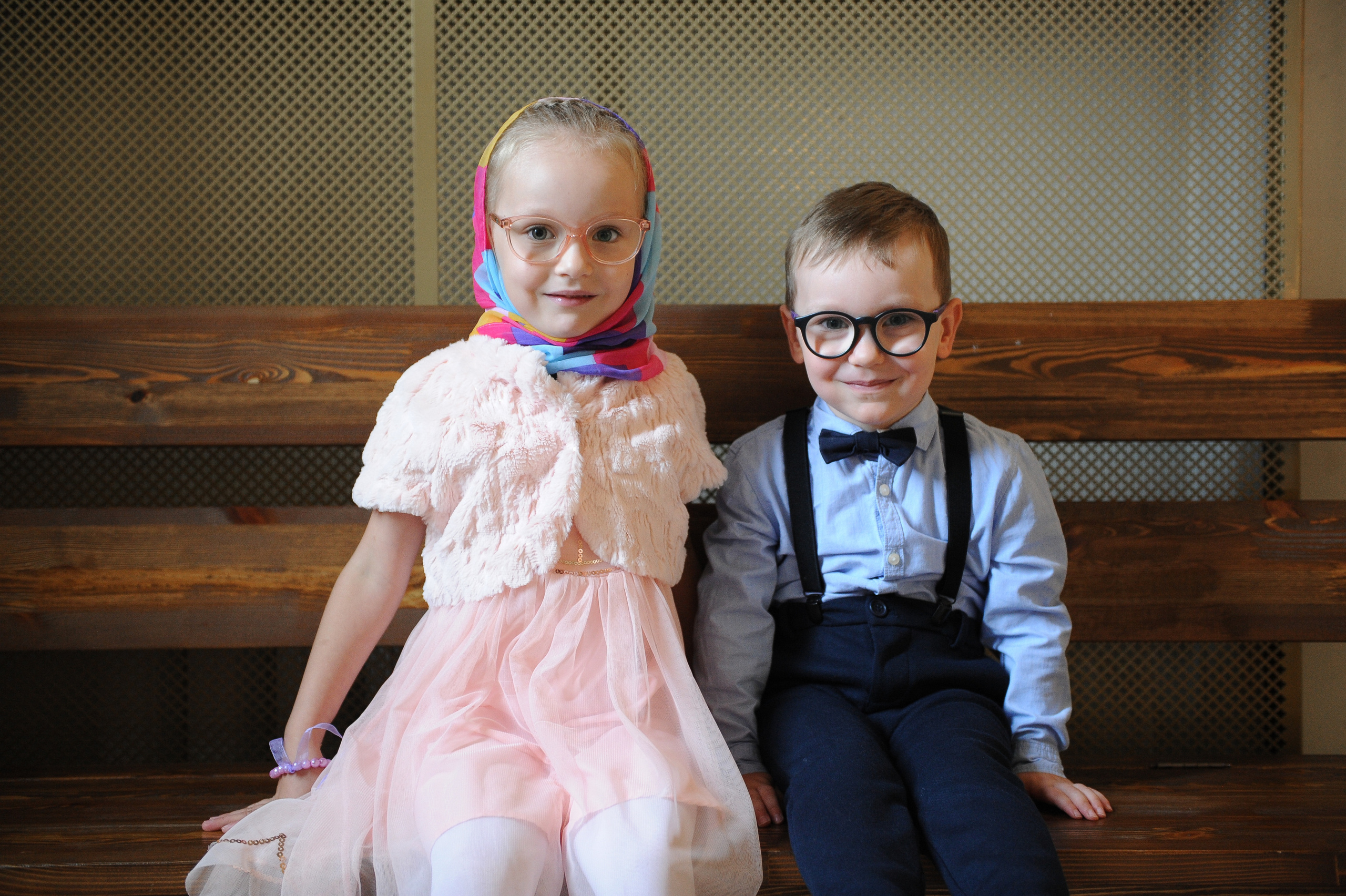 Венчание. Фотограф, визажист. Москва