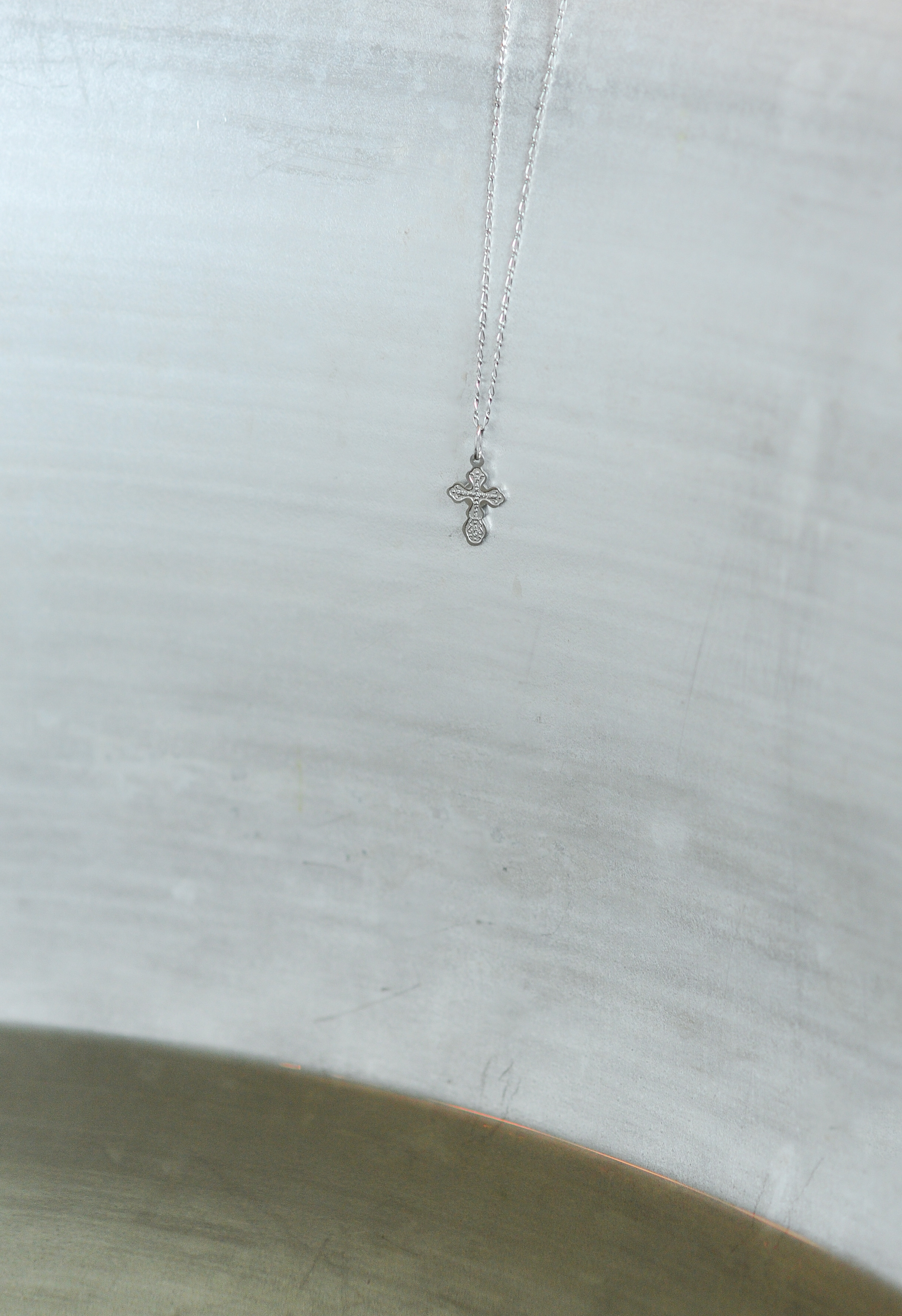 Крещение. Фотограф, визажист. Москва